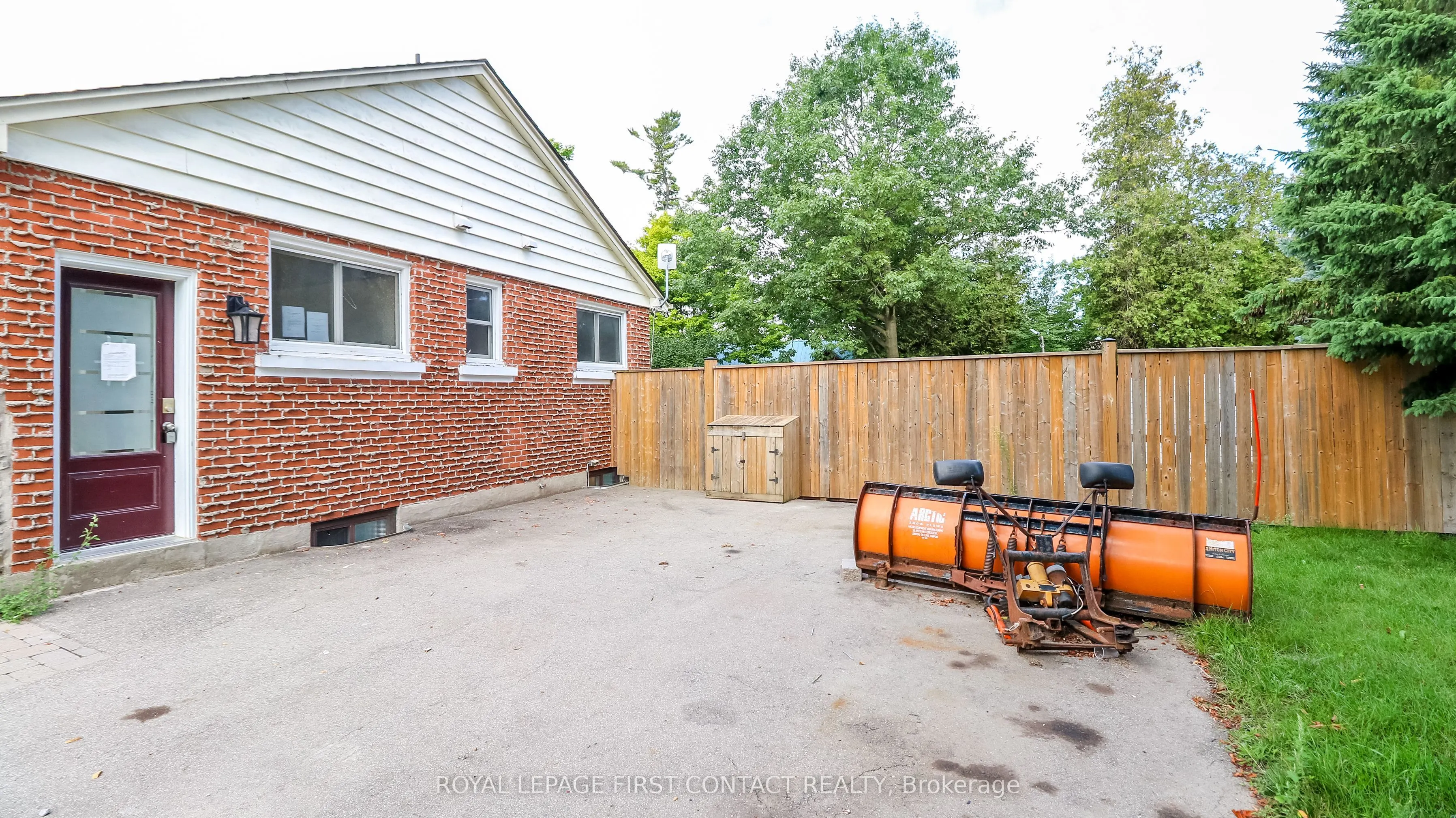 18 Carberry Street