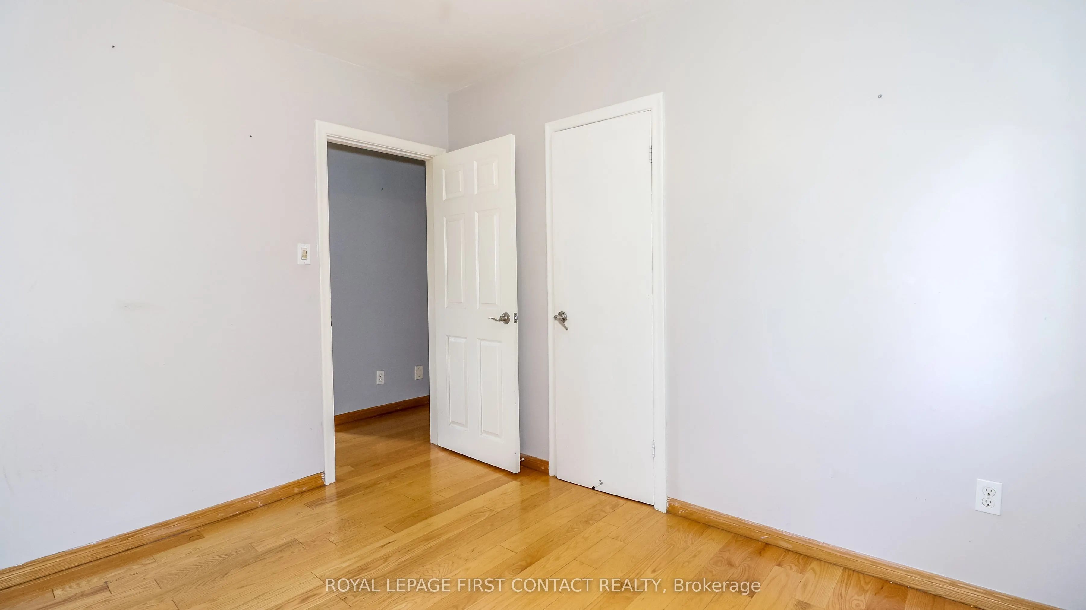 18 Carberry Street