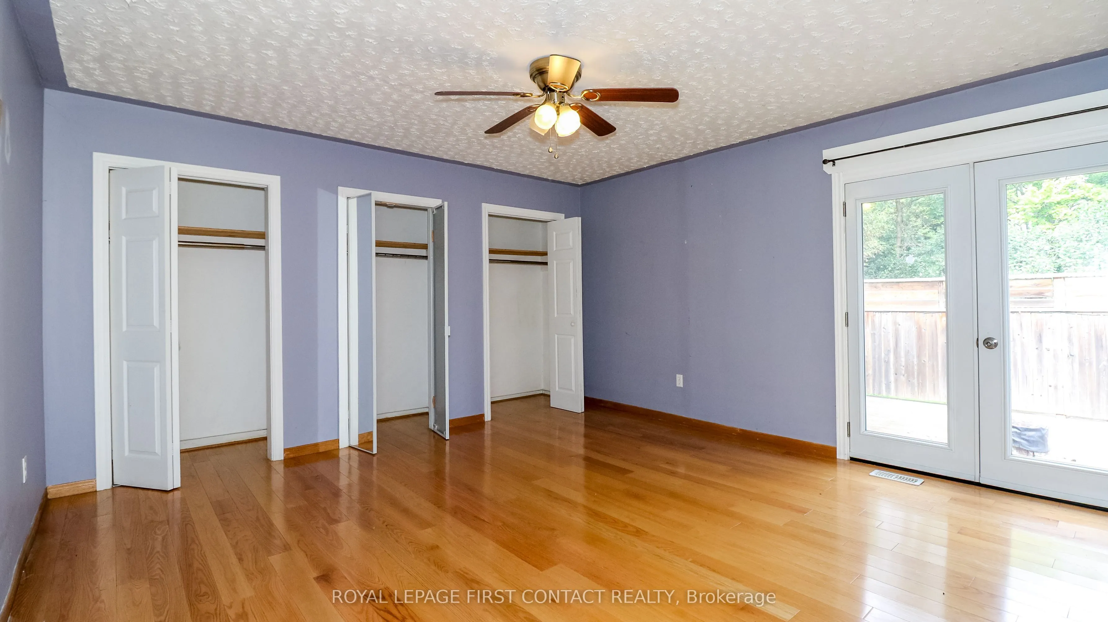 18 Carberry Street