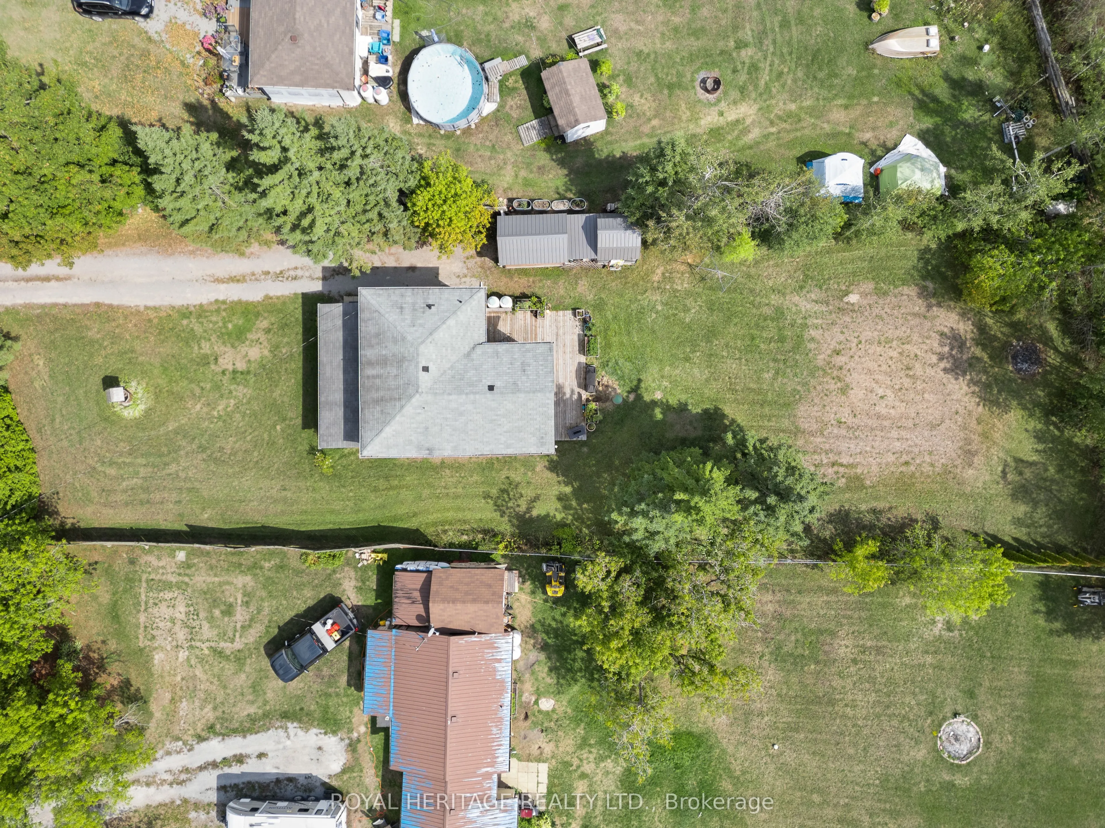 26 Robinson Avenue