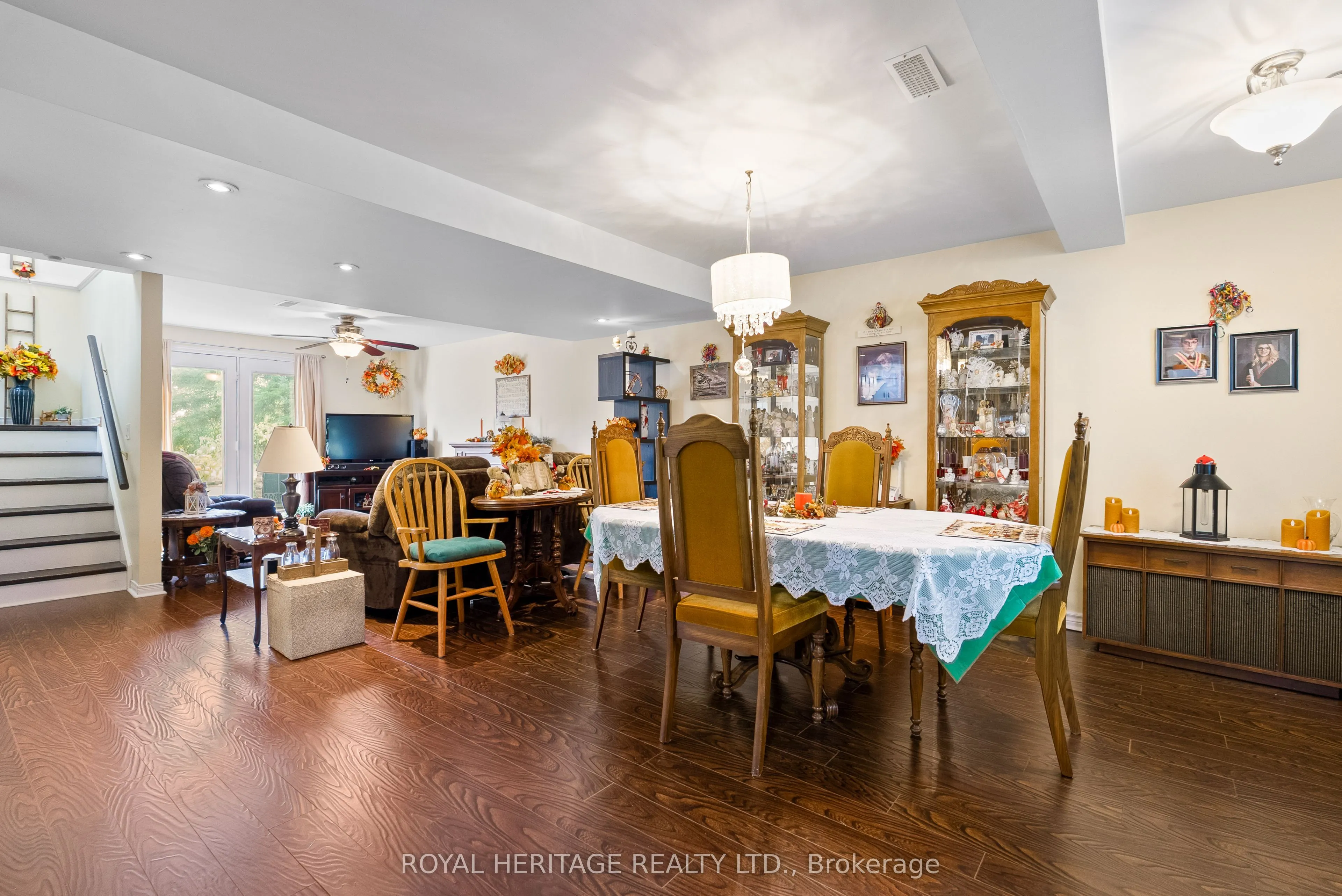 26 Robinson Avenue