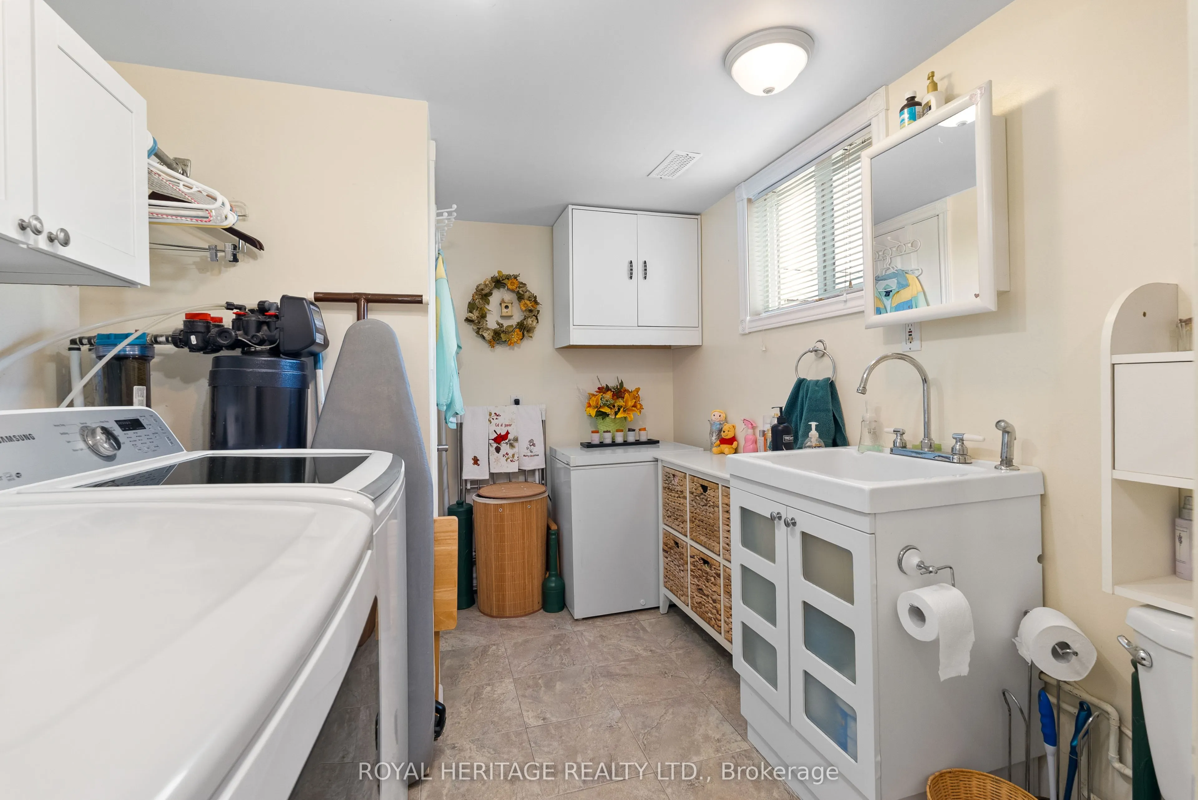 26 Robinson Avenue