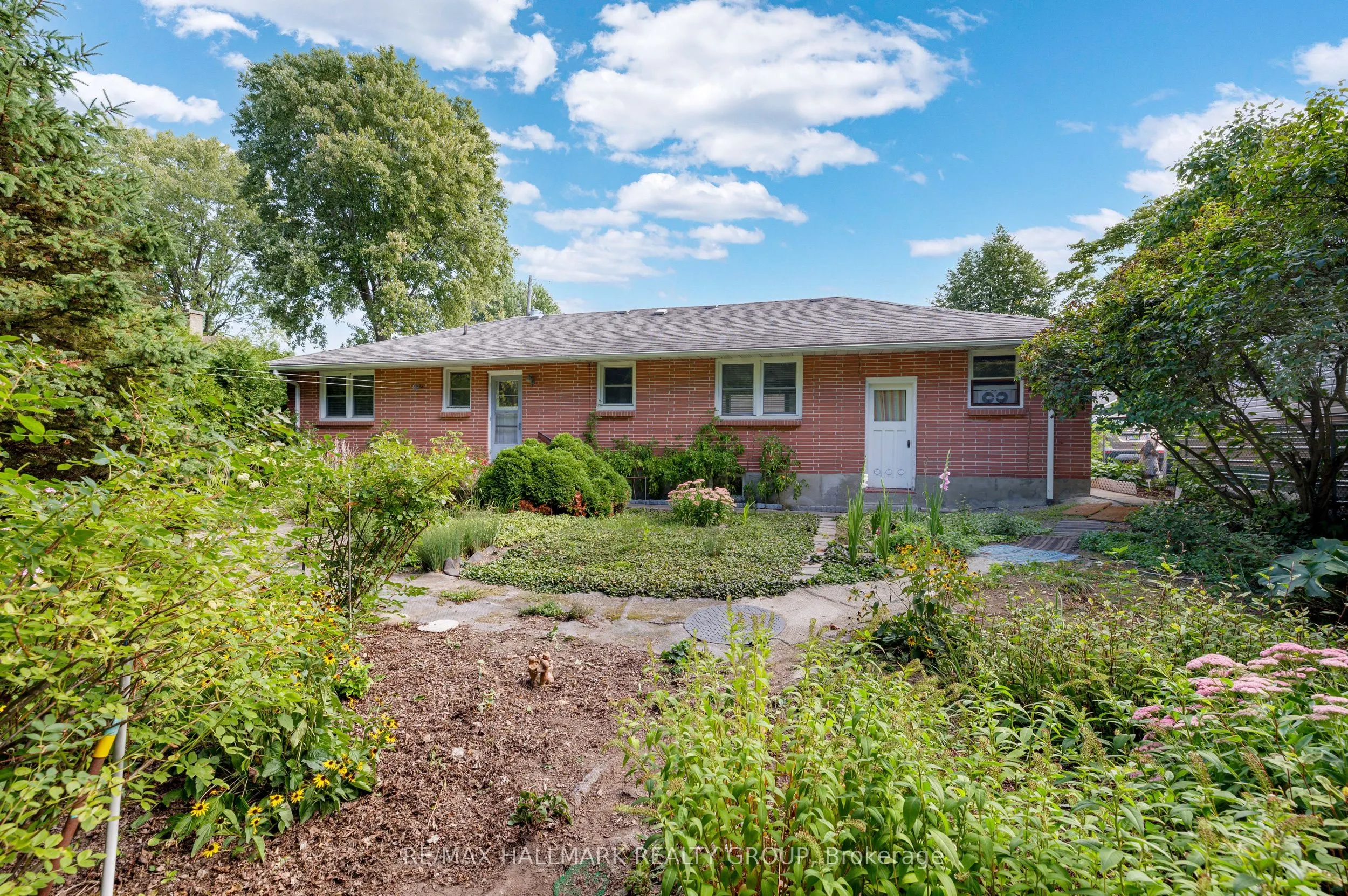 64 Ferguson Drive