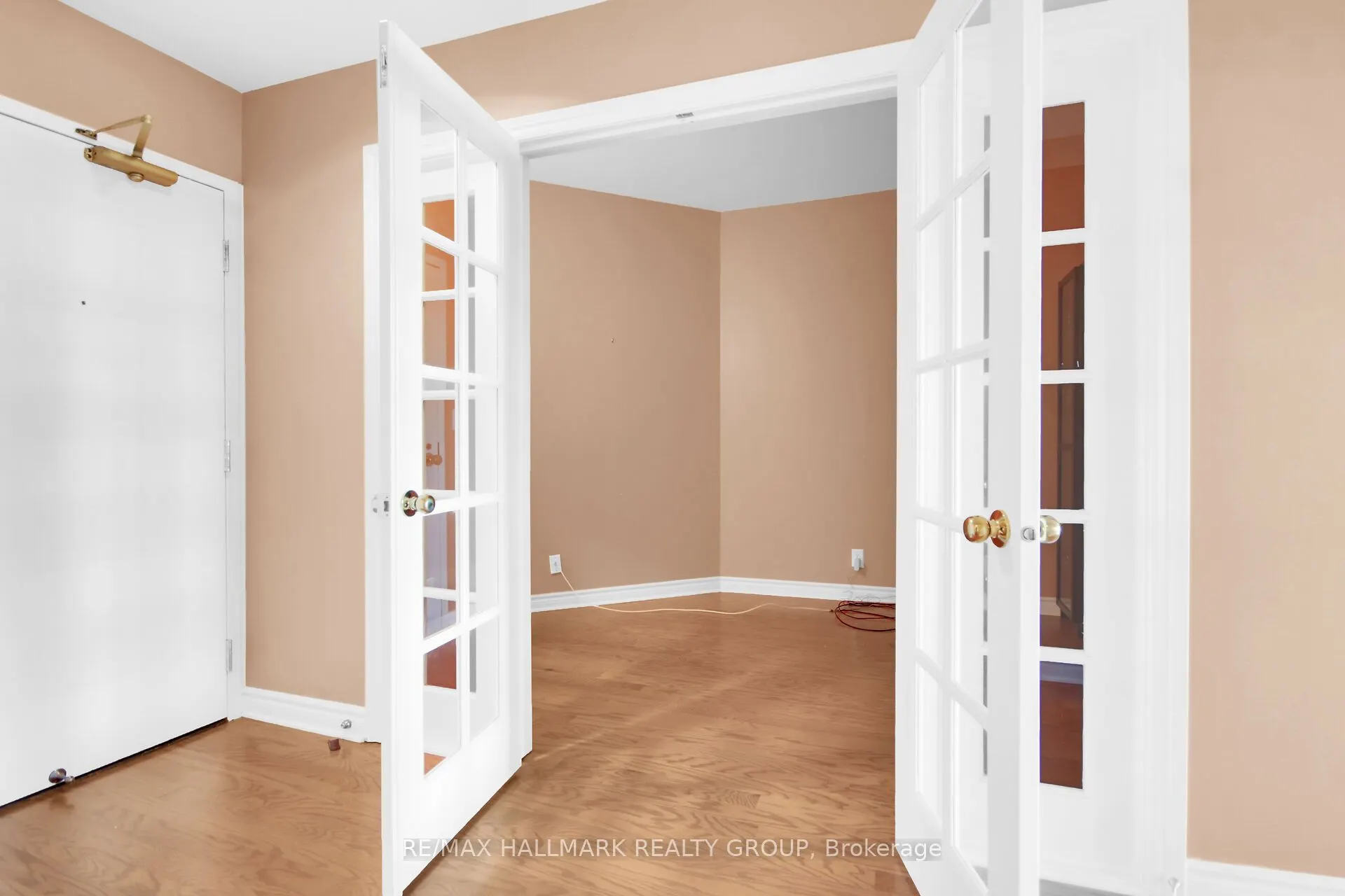 136 Darlington Private, #608