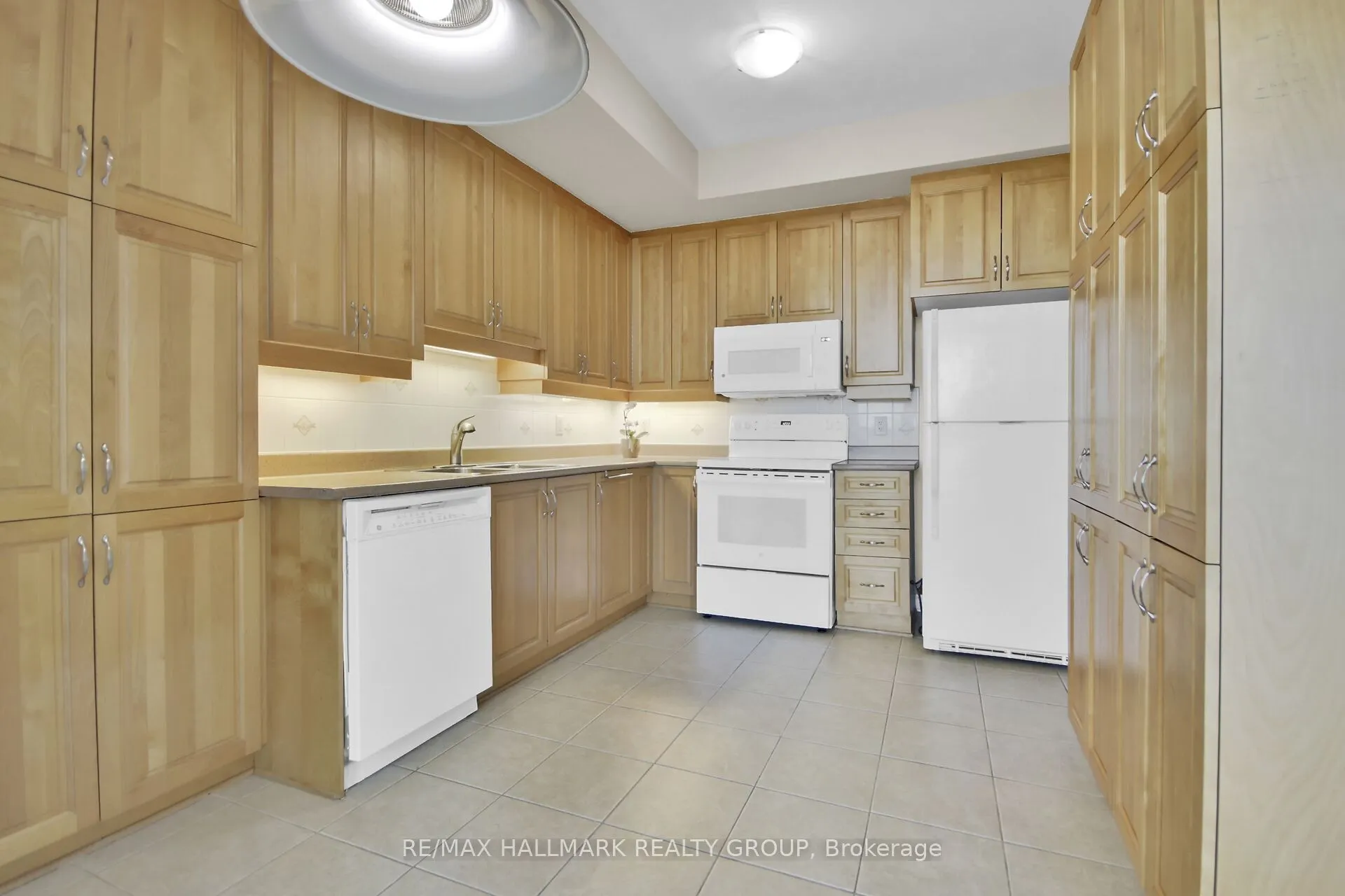 136 Darlington Private, #608