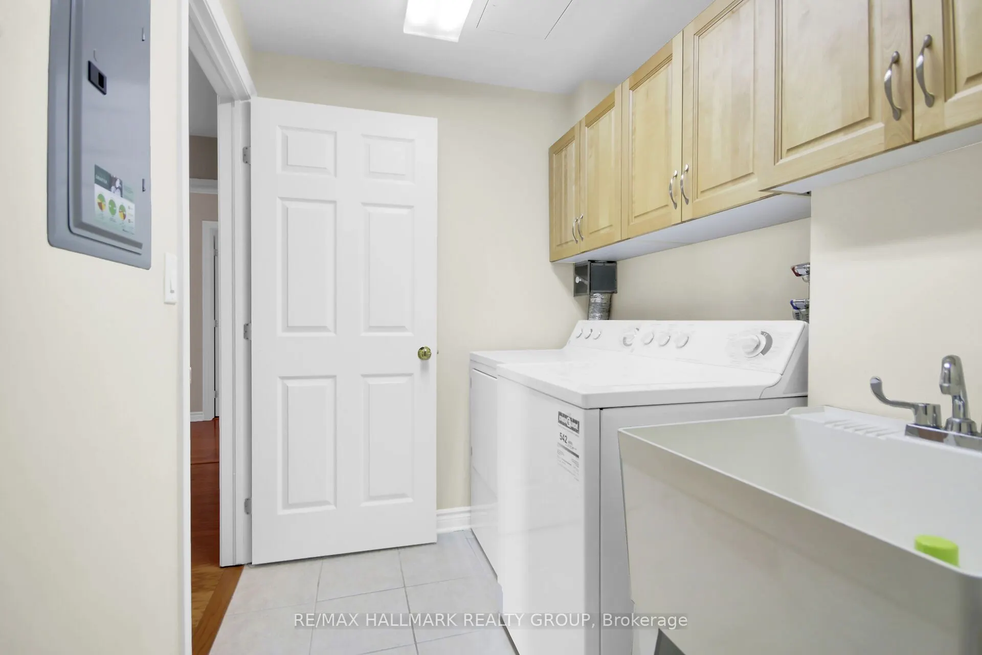 136 Darlington Private, #608