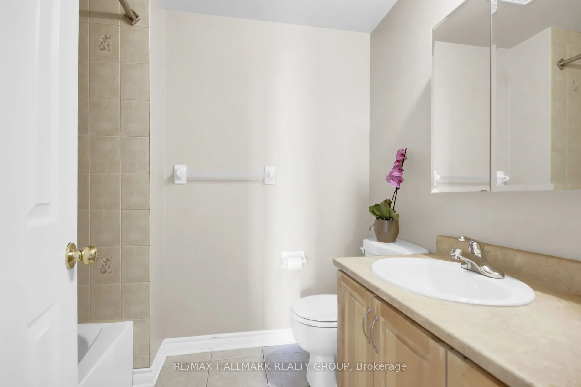 136 Darlington Private, #608