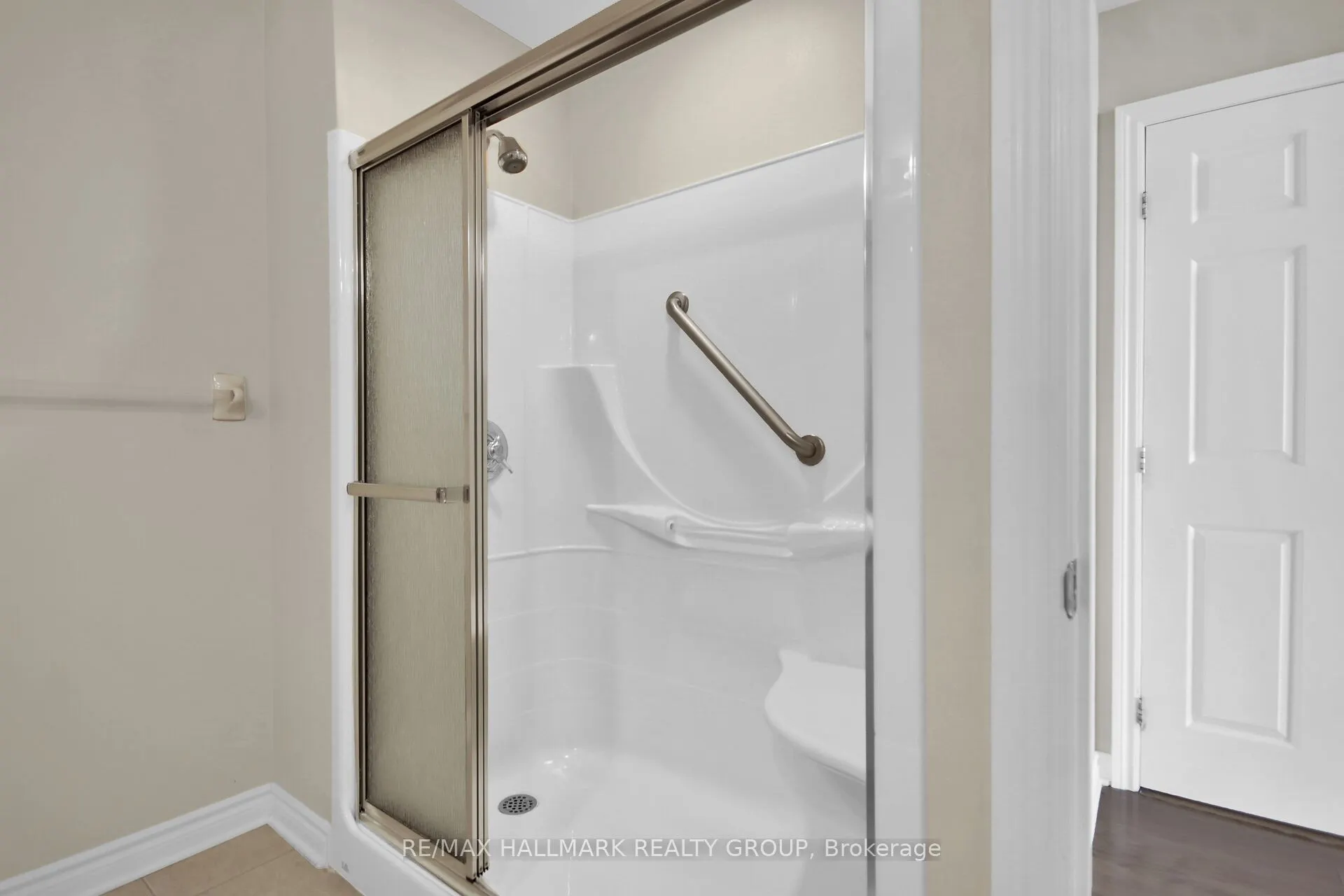 136 Darlington Private, #608