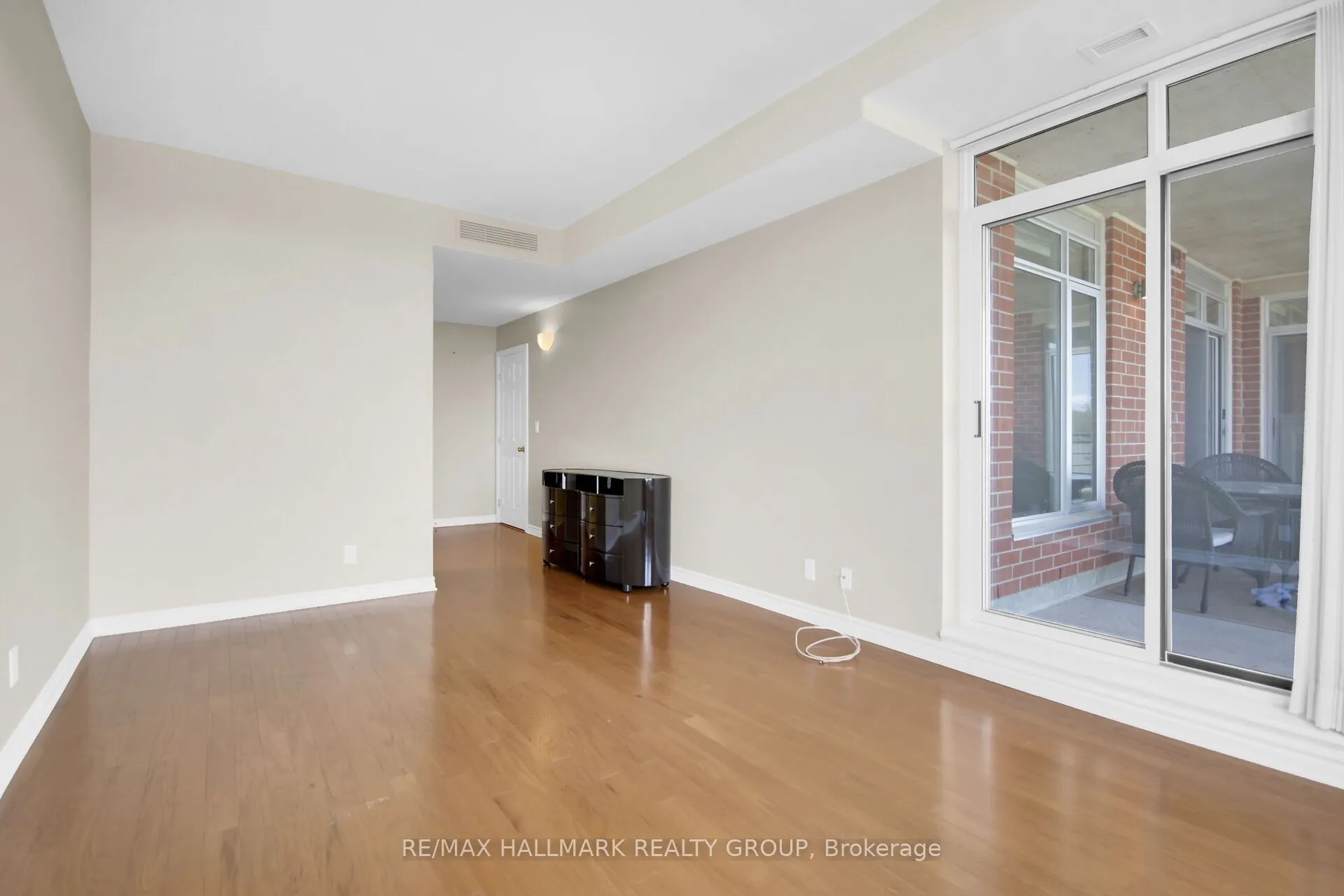 136 Darlington Private, #608