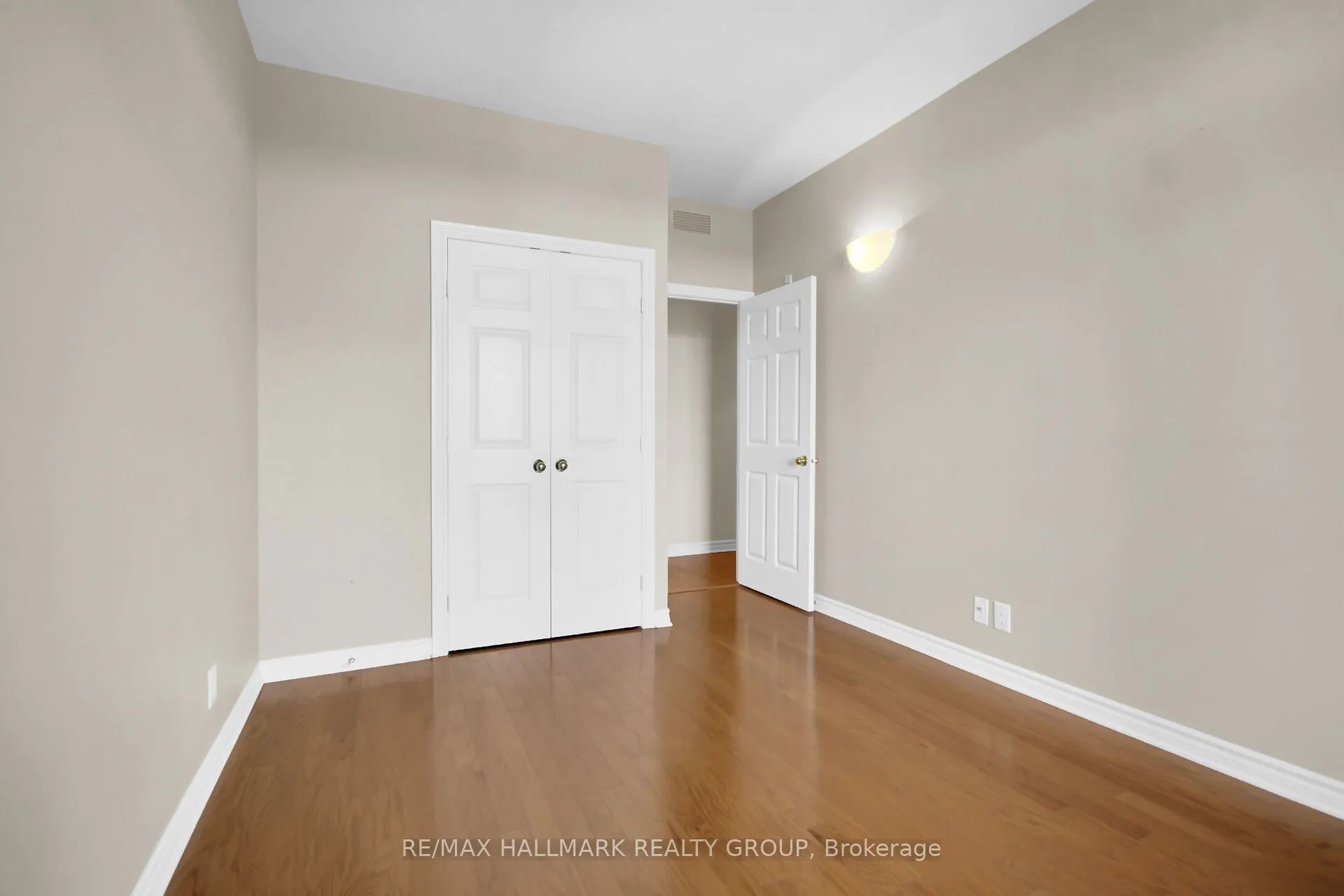 136 Darlington Private, #608