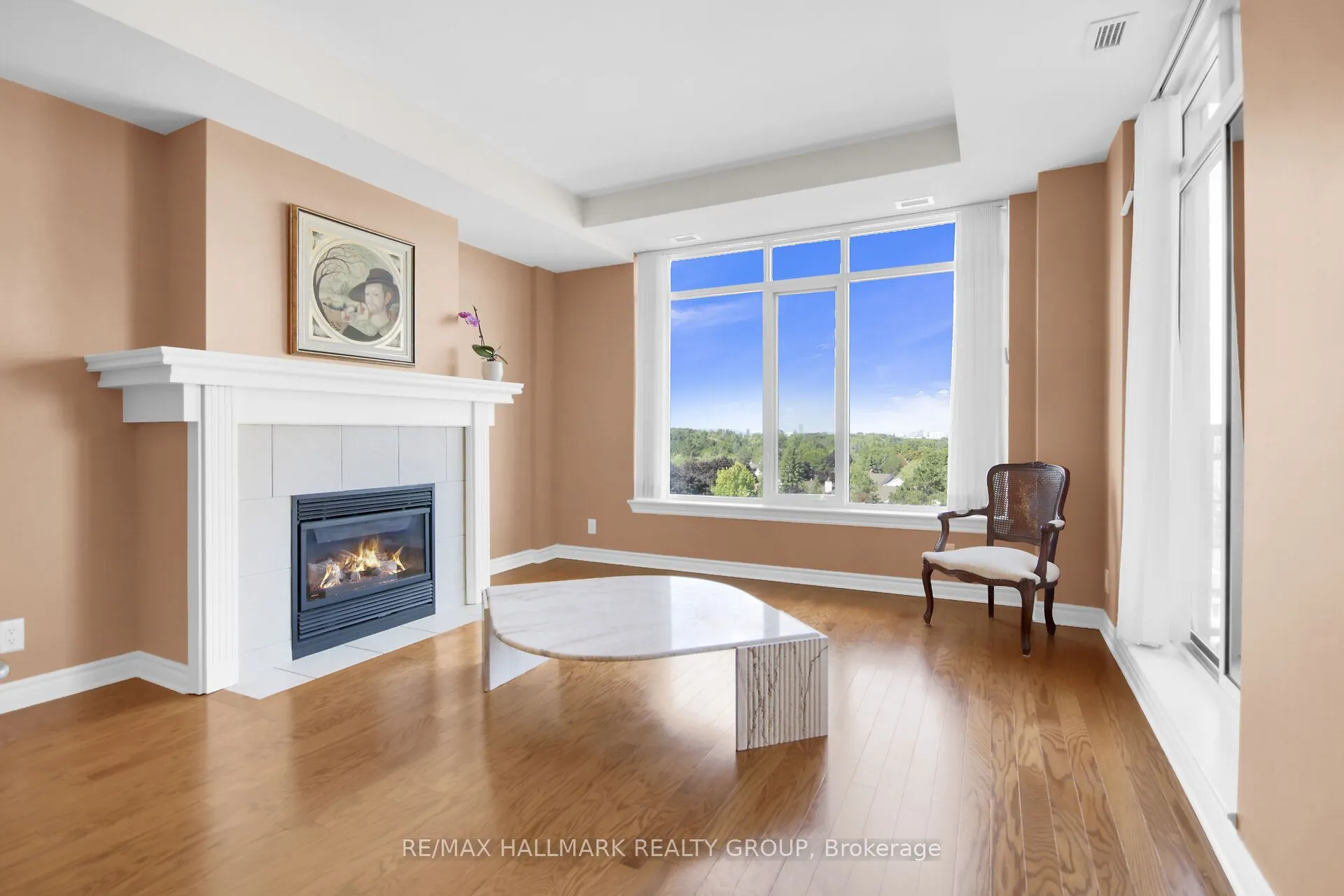 136 Darlington Private, #608
