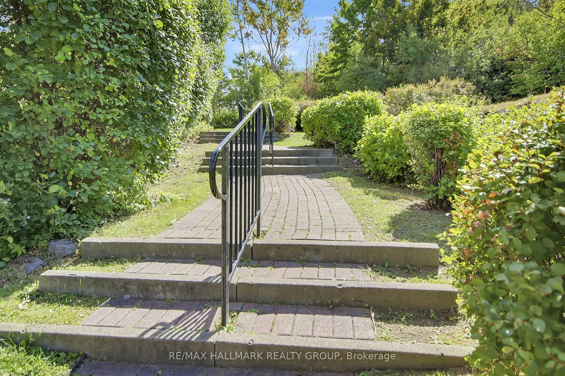 136 Darlington Private, #608