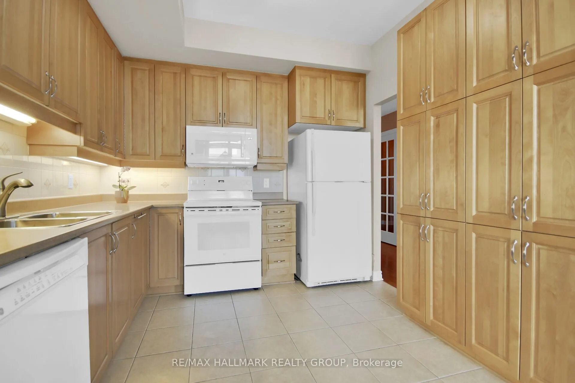 136 Darlington Private, #608