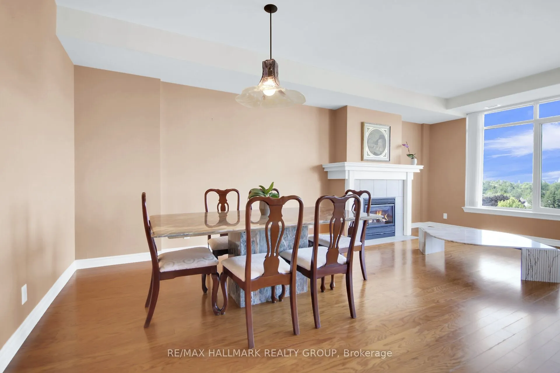 136 Darlington Private, #608