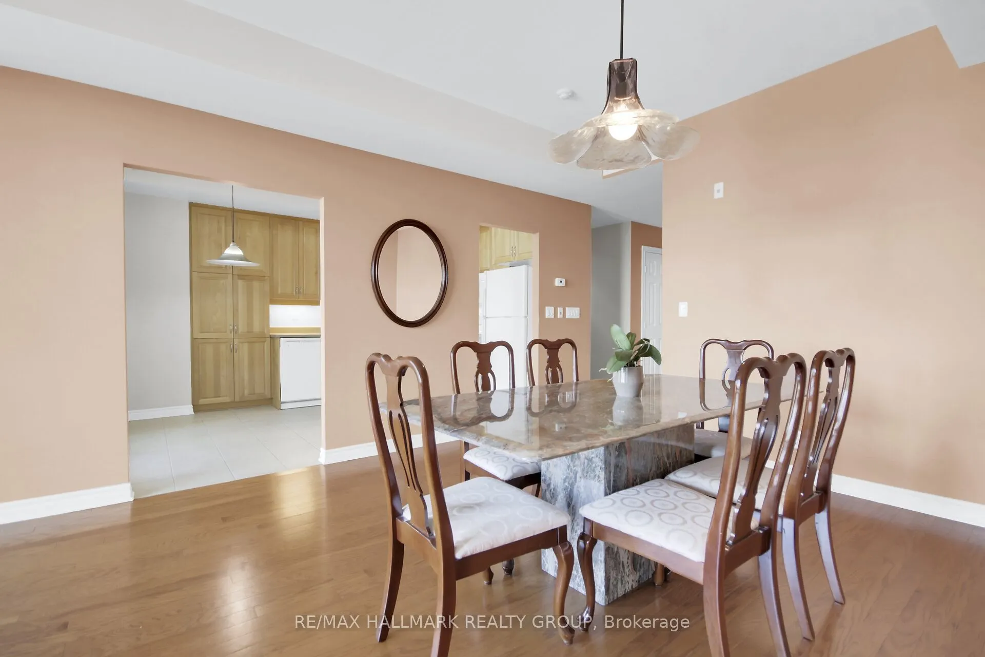 136 Darlington Private, #608