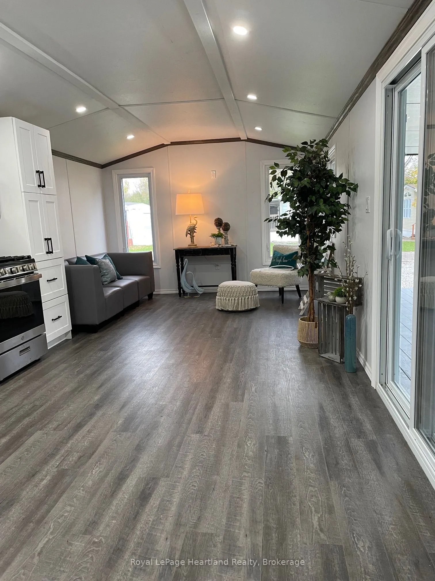 77719 Bluewater Highway, #4 Starboard