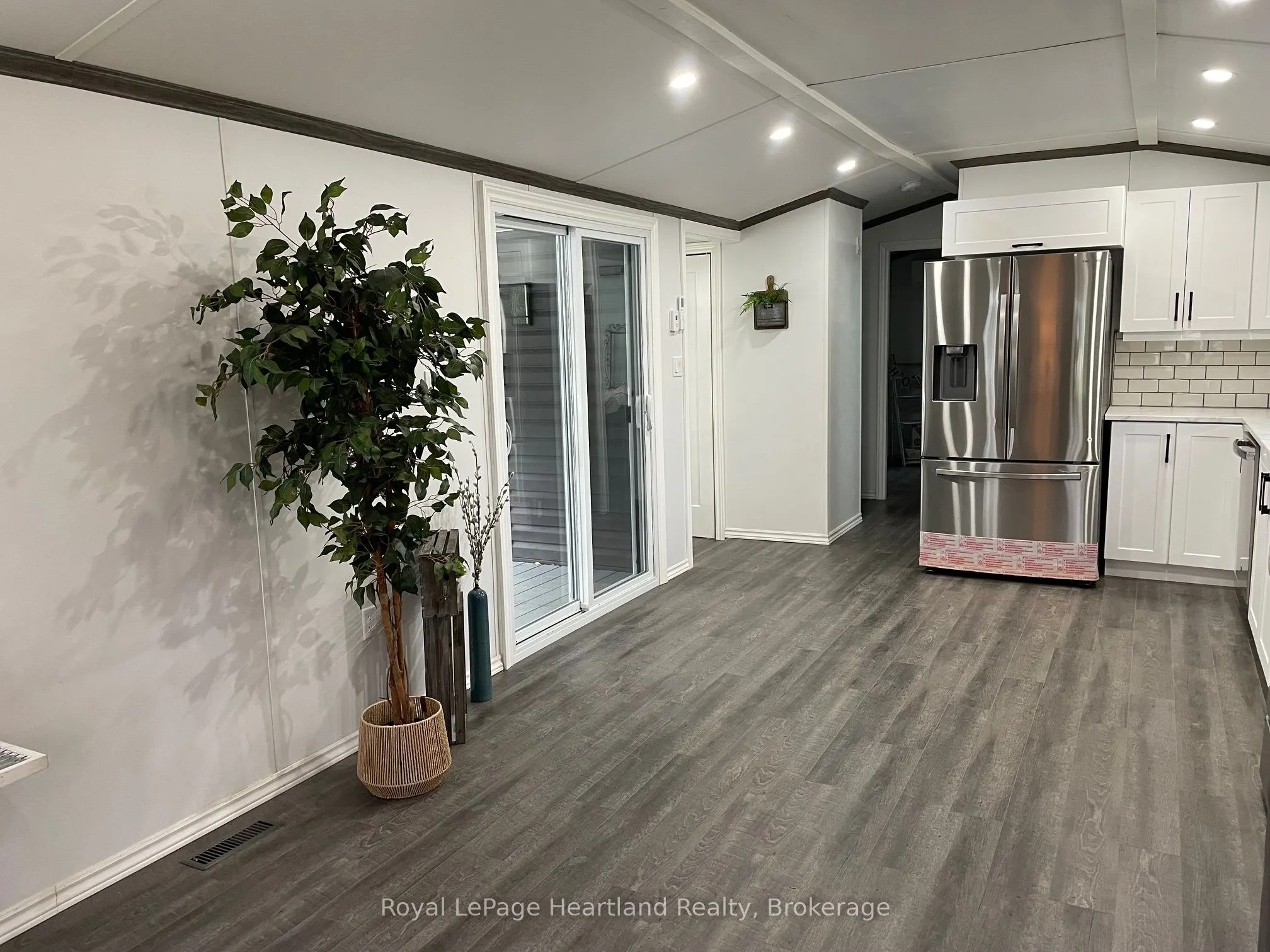 77719 Bluewater Highway, #4 Starboard