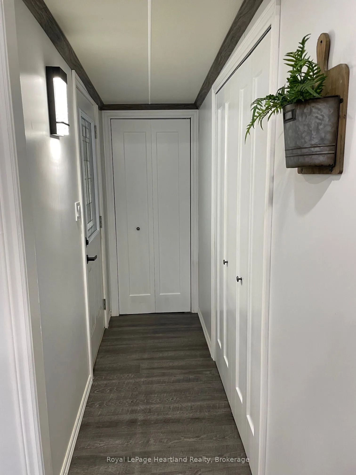 77719 Bluewater Highway, #4 Starboard