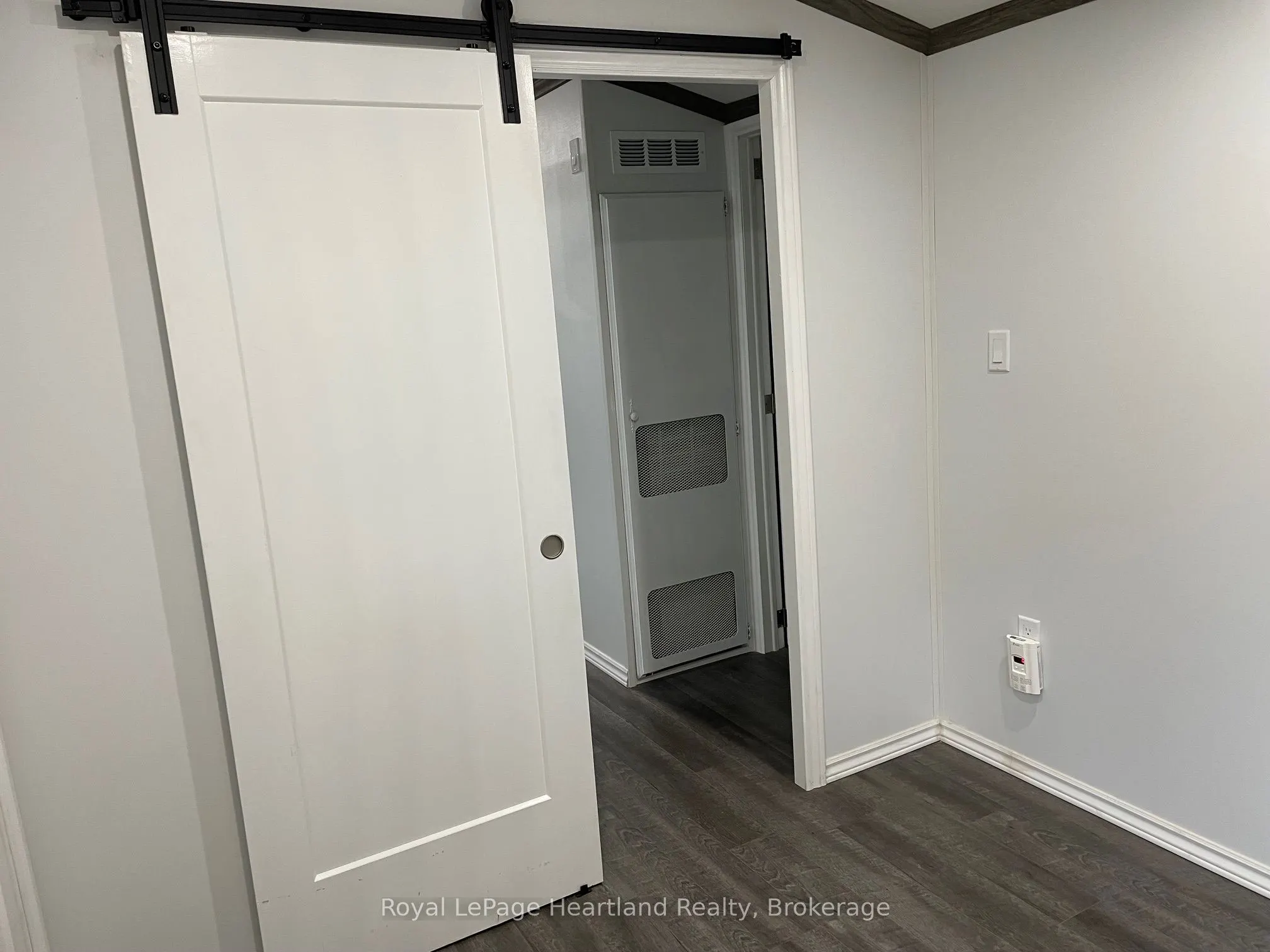 77719 Bluewater Highway, #4 Starboard
