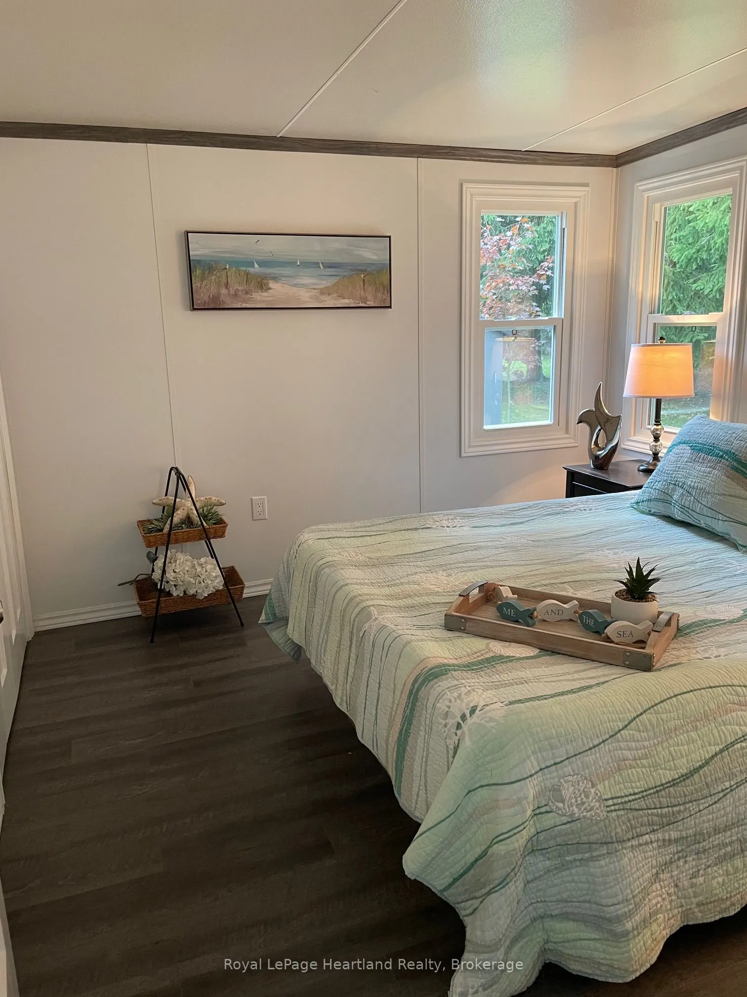 77719 Bluewater Highway, #4 Starboard