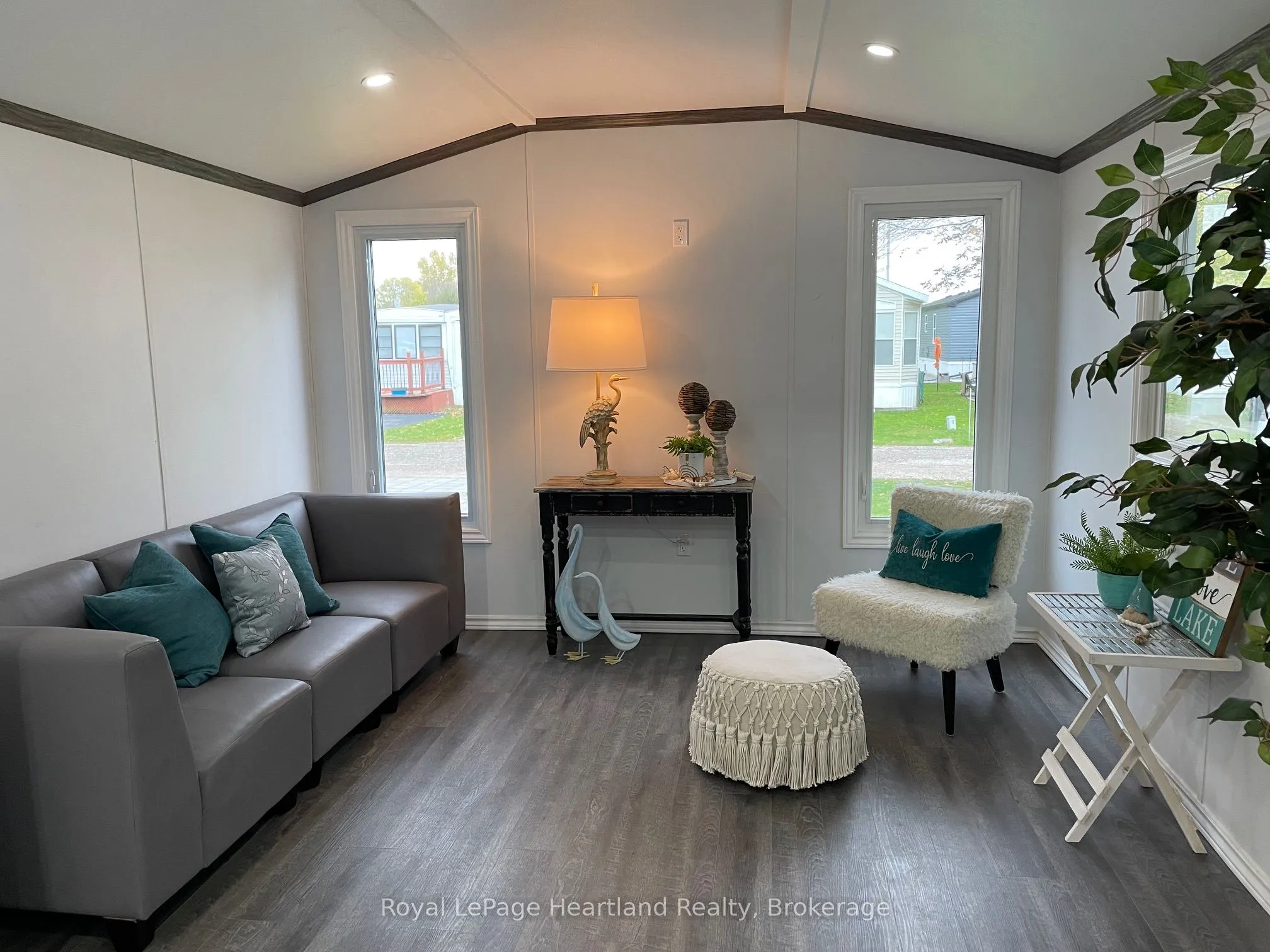 77719 Bluewater Highway, #4 Starboard