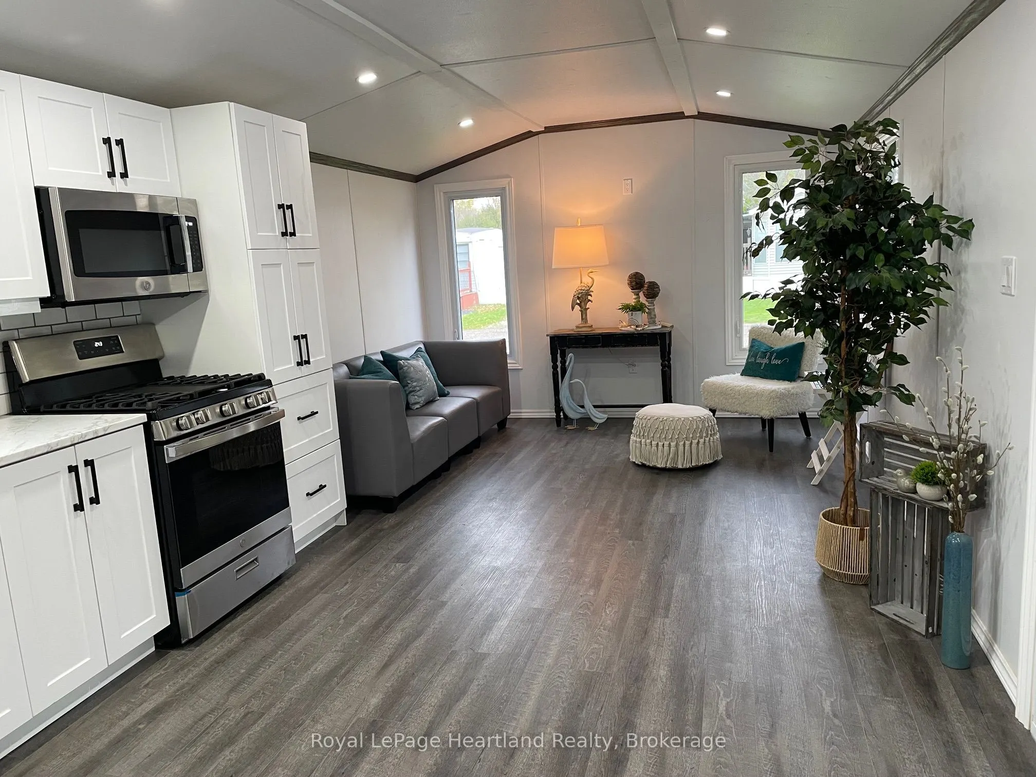 77719 Bluewater Highway, #4 Starboard