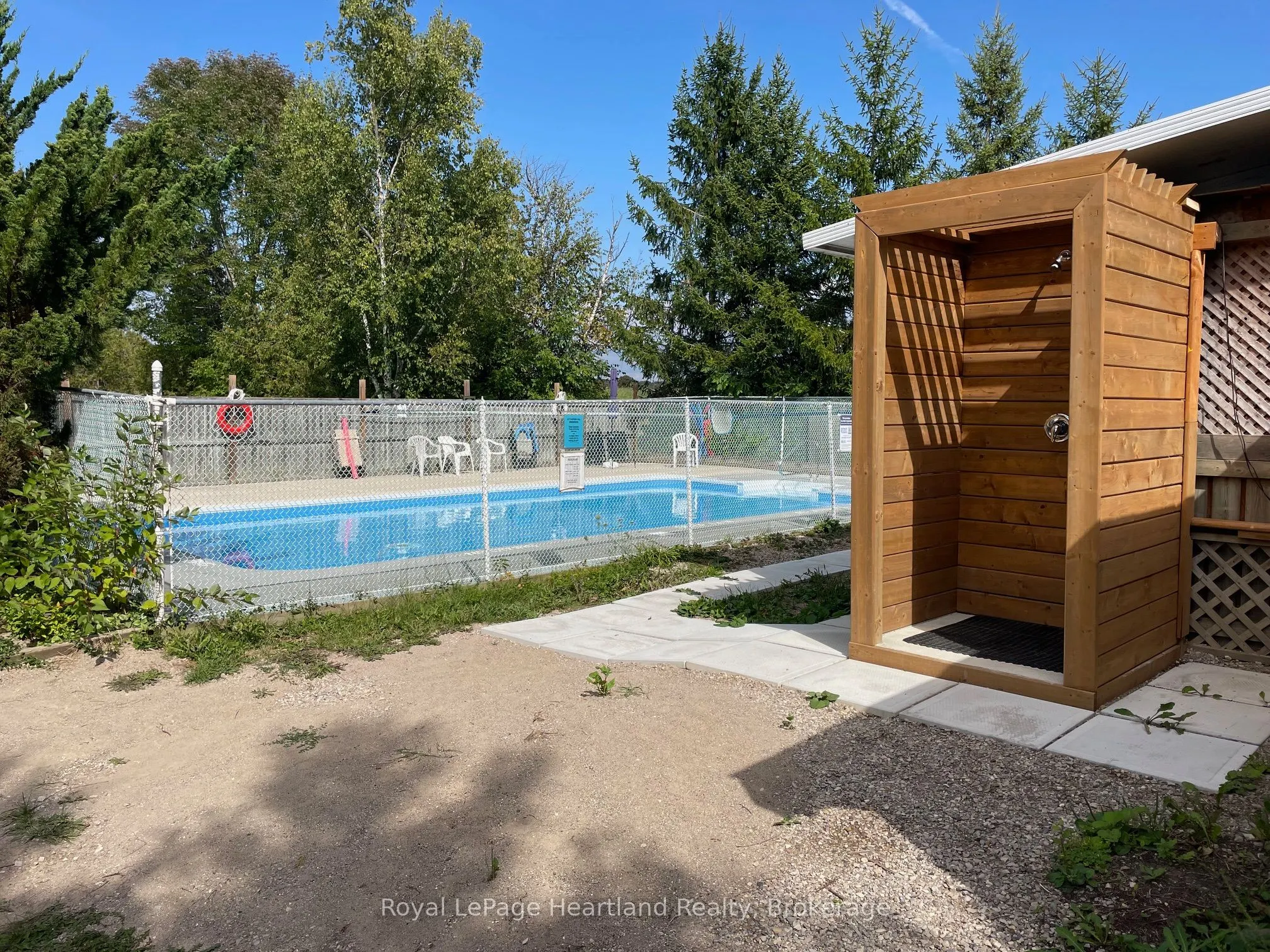 77719 Bluewater Highway, #4 Starboard