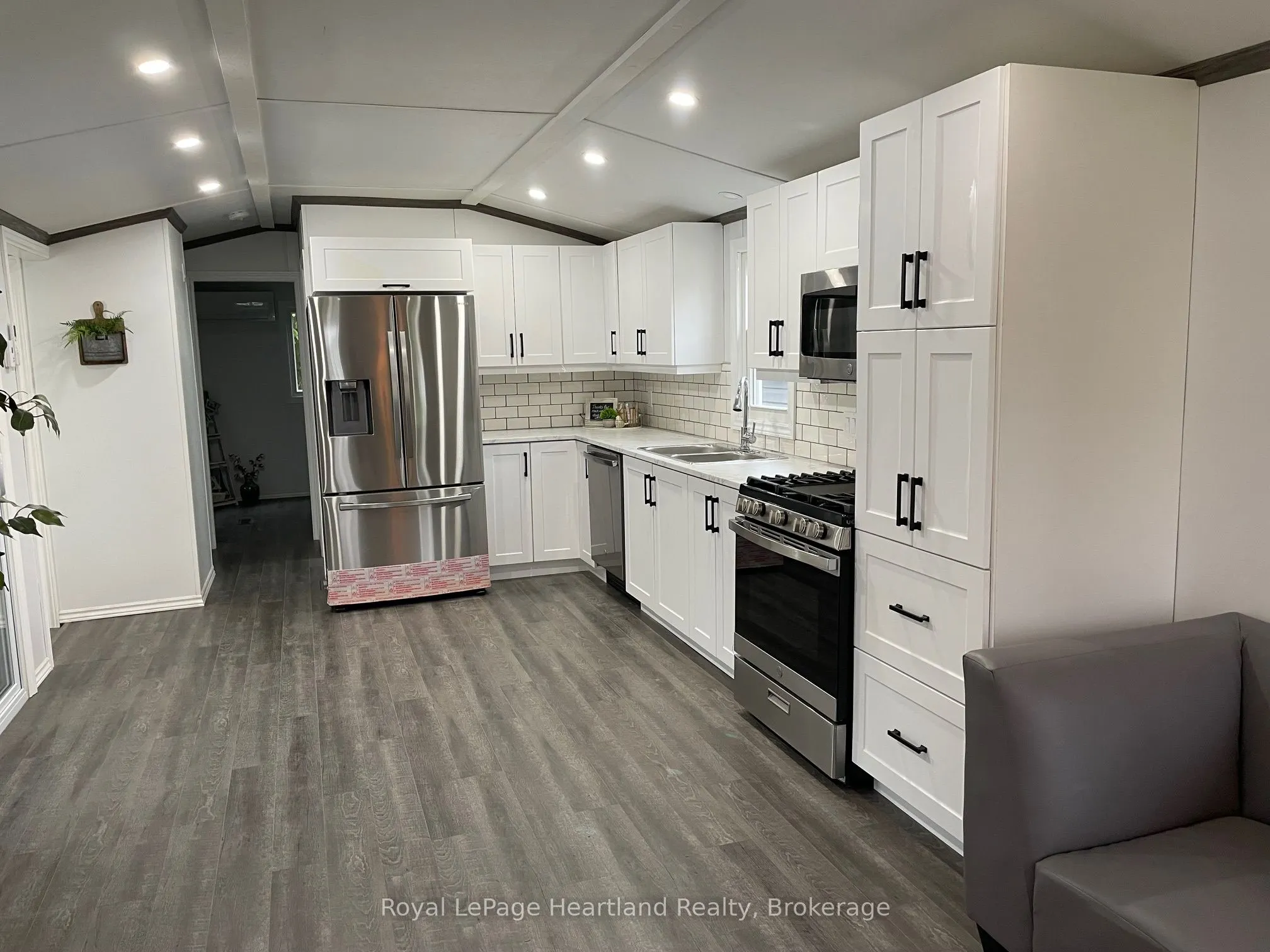 77719 Bluewater Highway, #4 Starboard