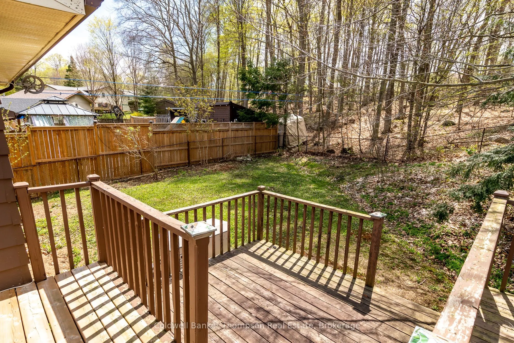 20 Southdale Drive