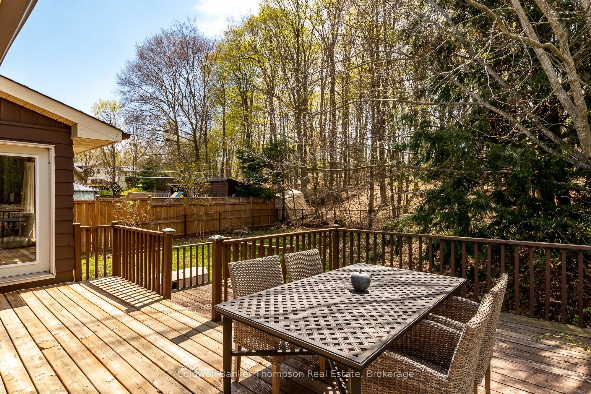 20 Southdale Drive