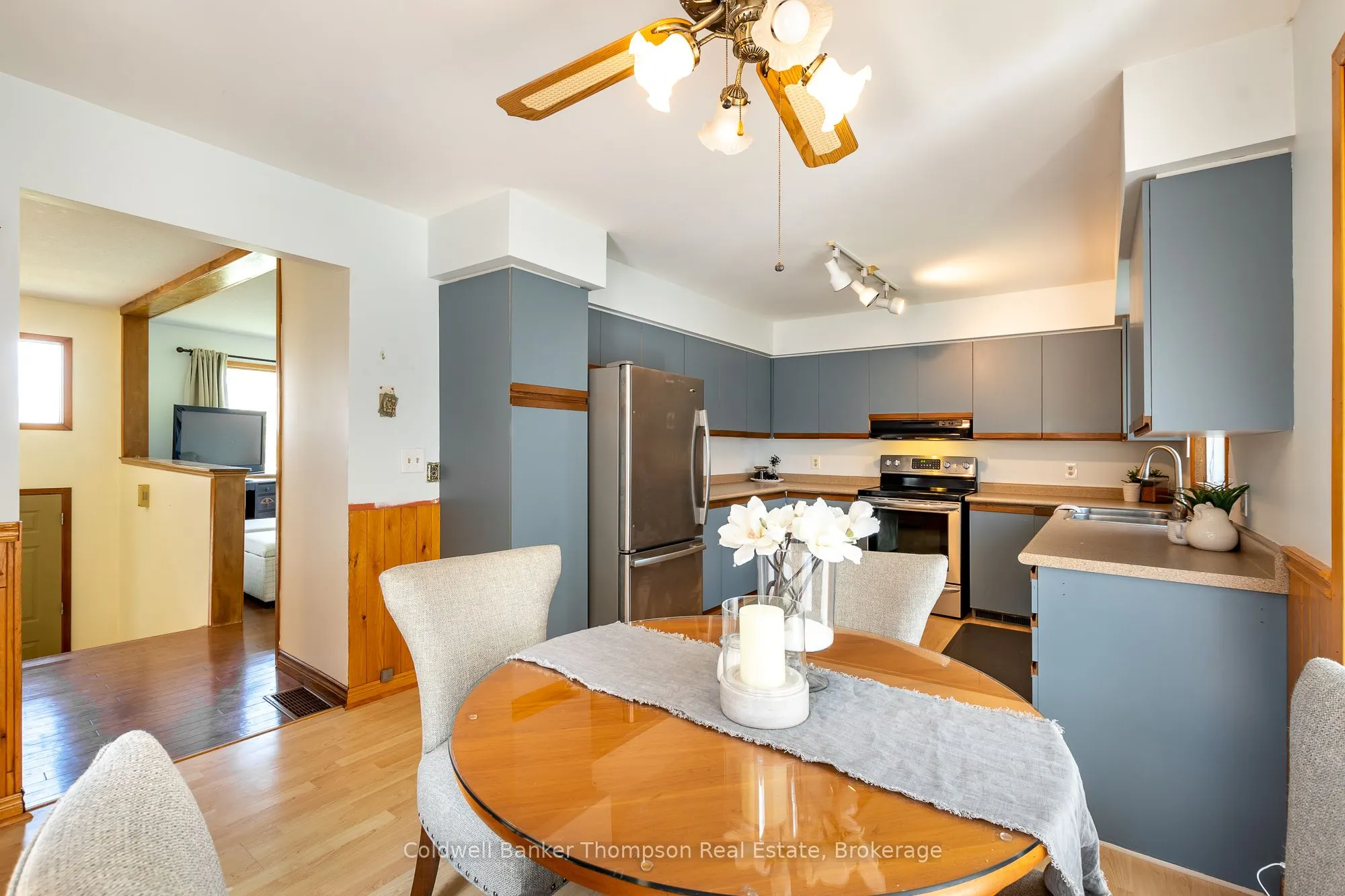 20 Southdale Drive