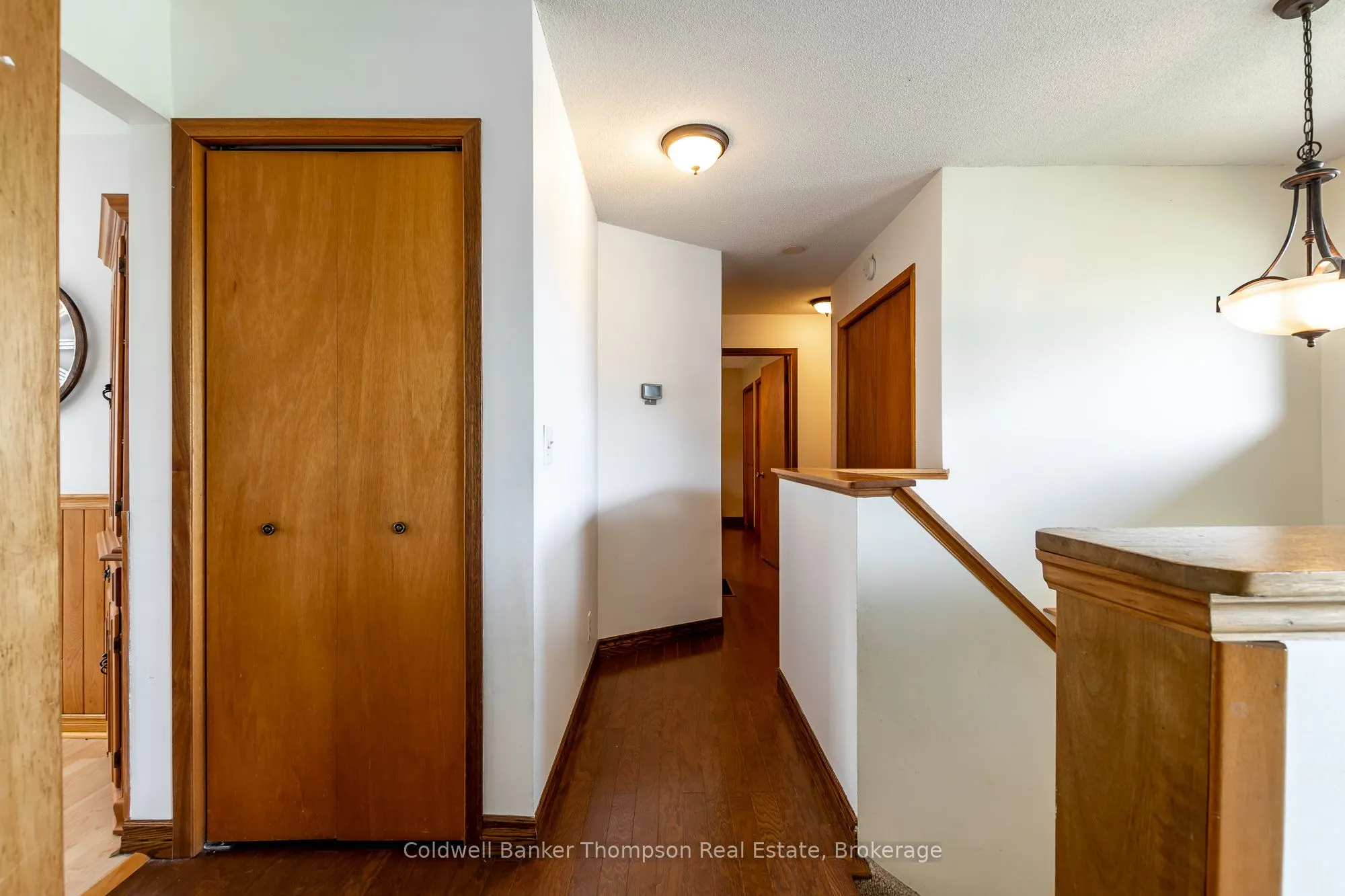 20 Southdale Drive