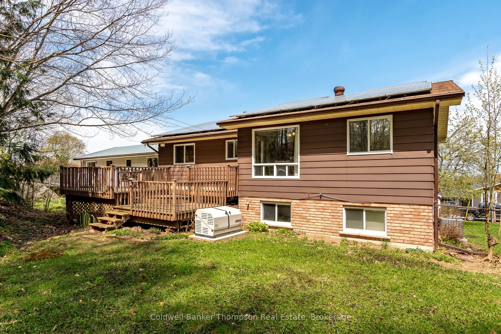 20 Southdale Drive