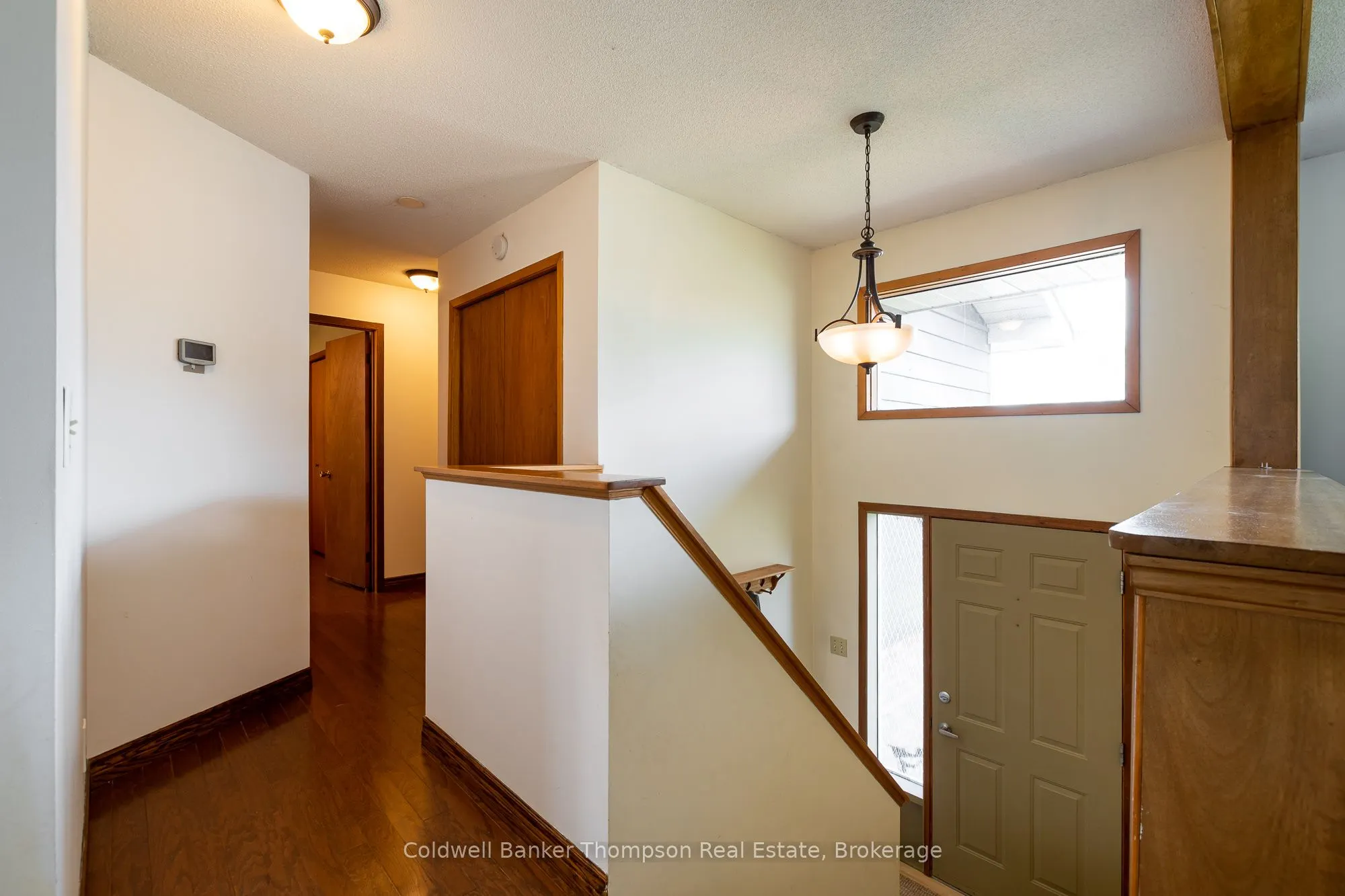 20 Southdale Drive