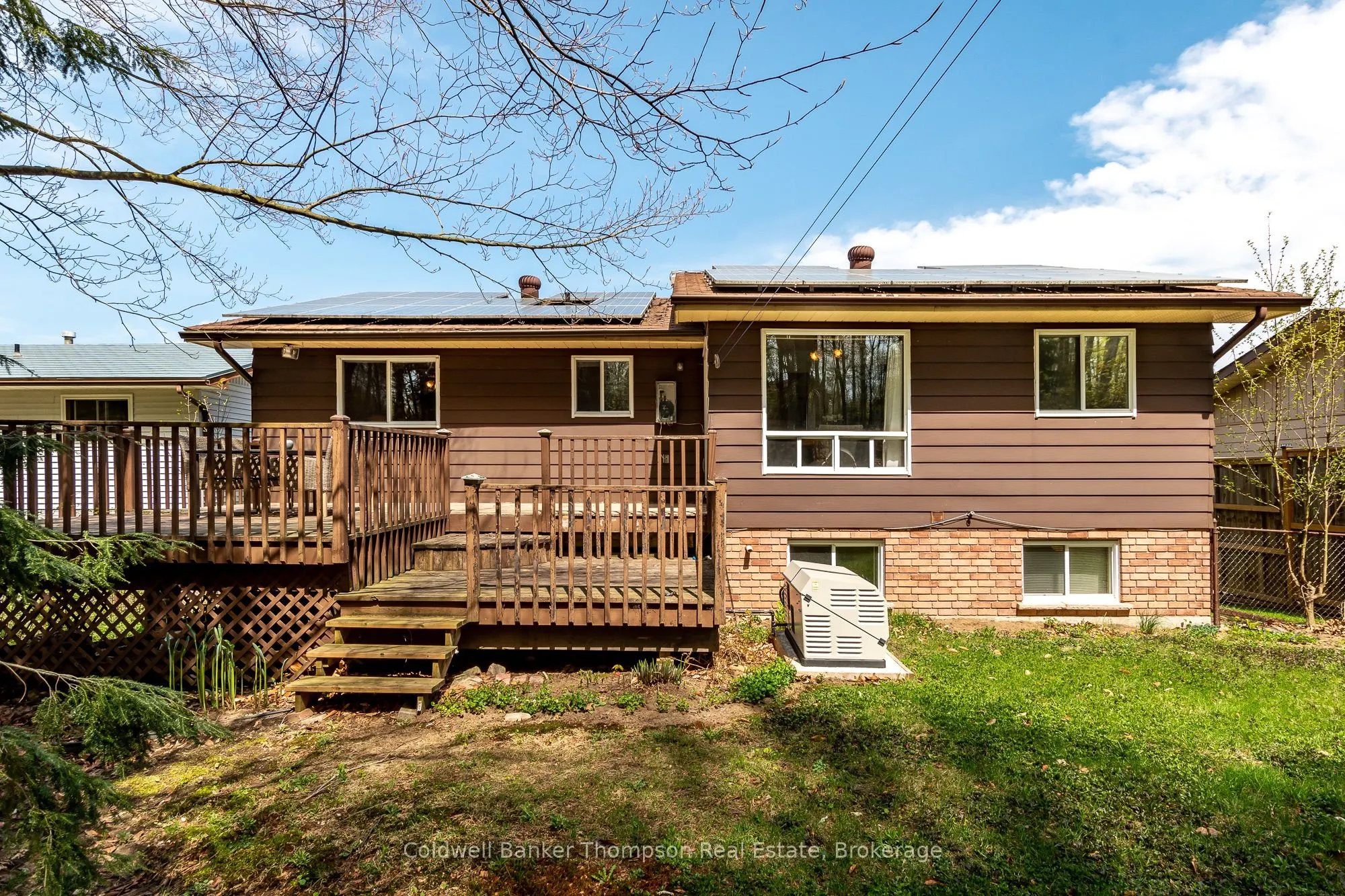 20 Southdale Drive