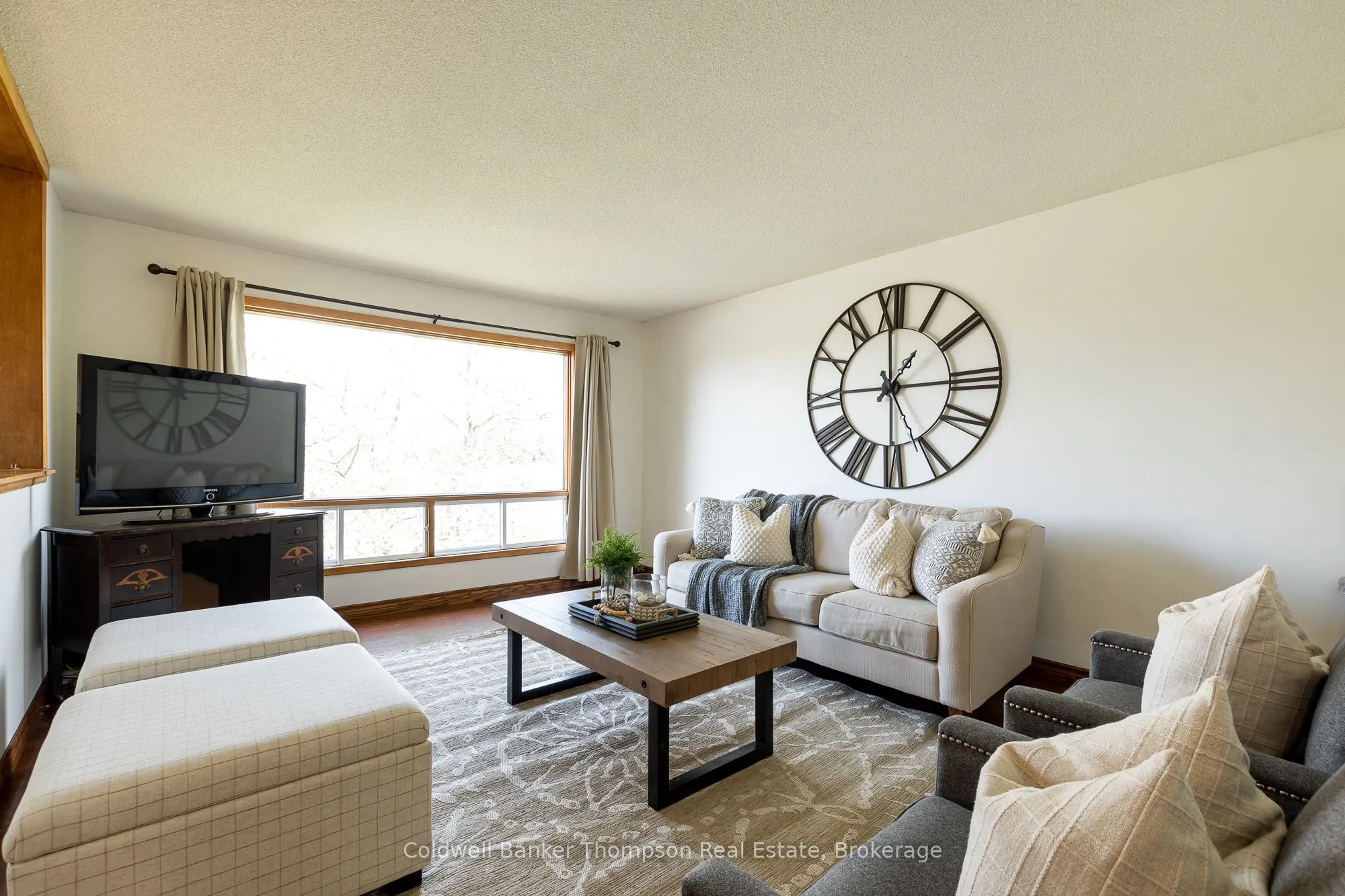 20 Southdale Drive