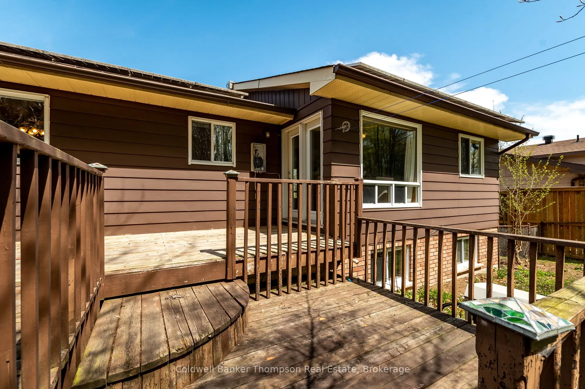 20 Southdale Drive