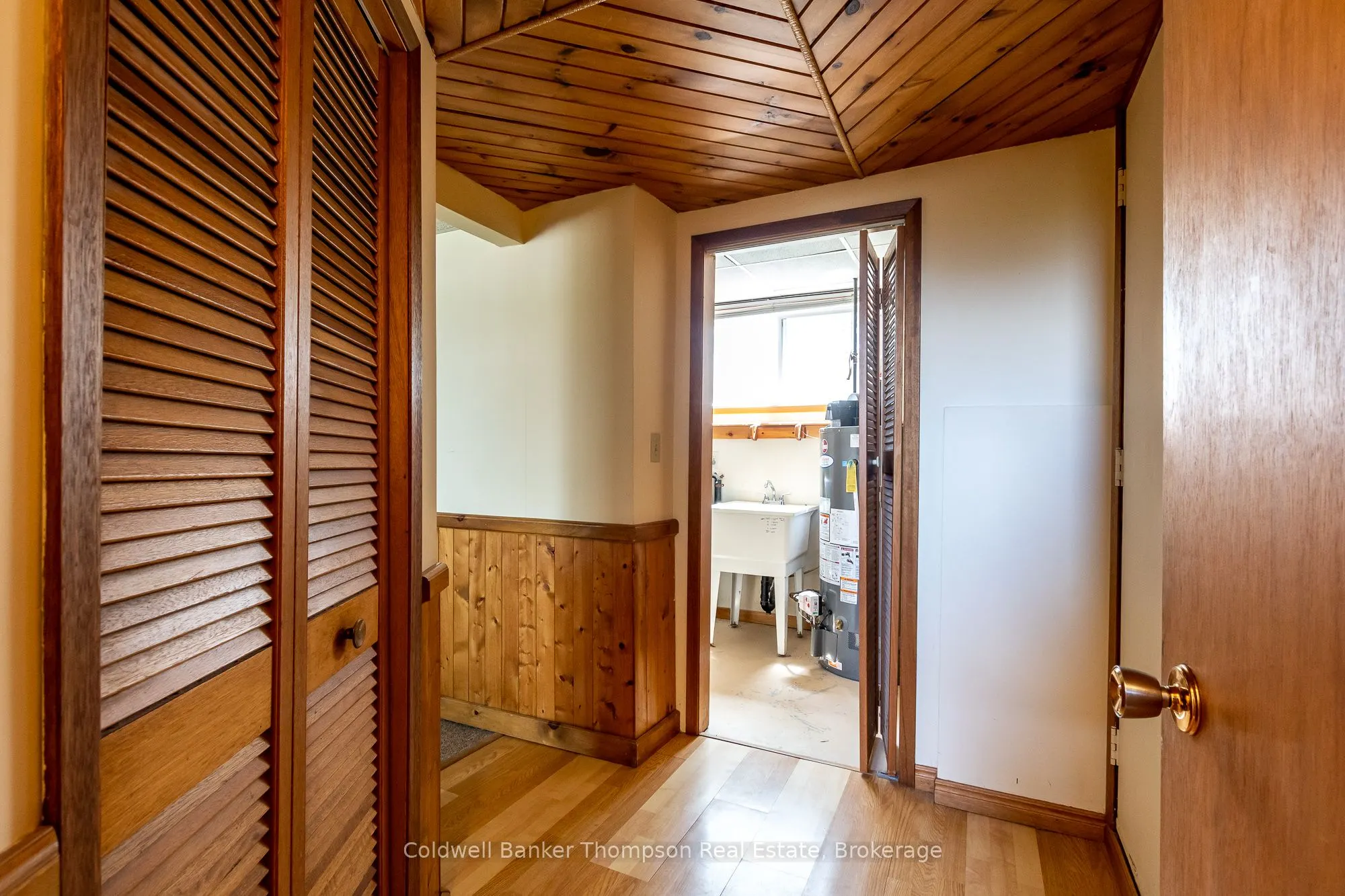 20 Southdale Drive