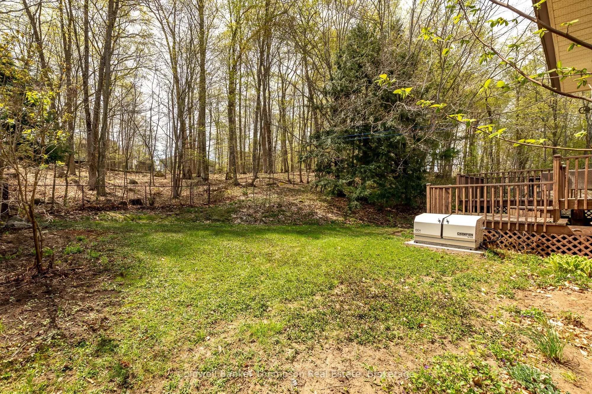 20 Southdale Drive