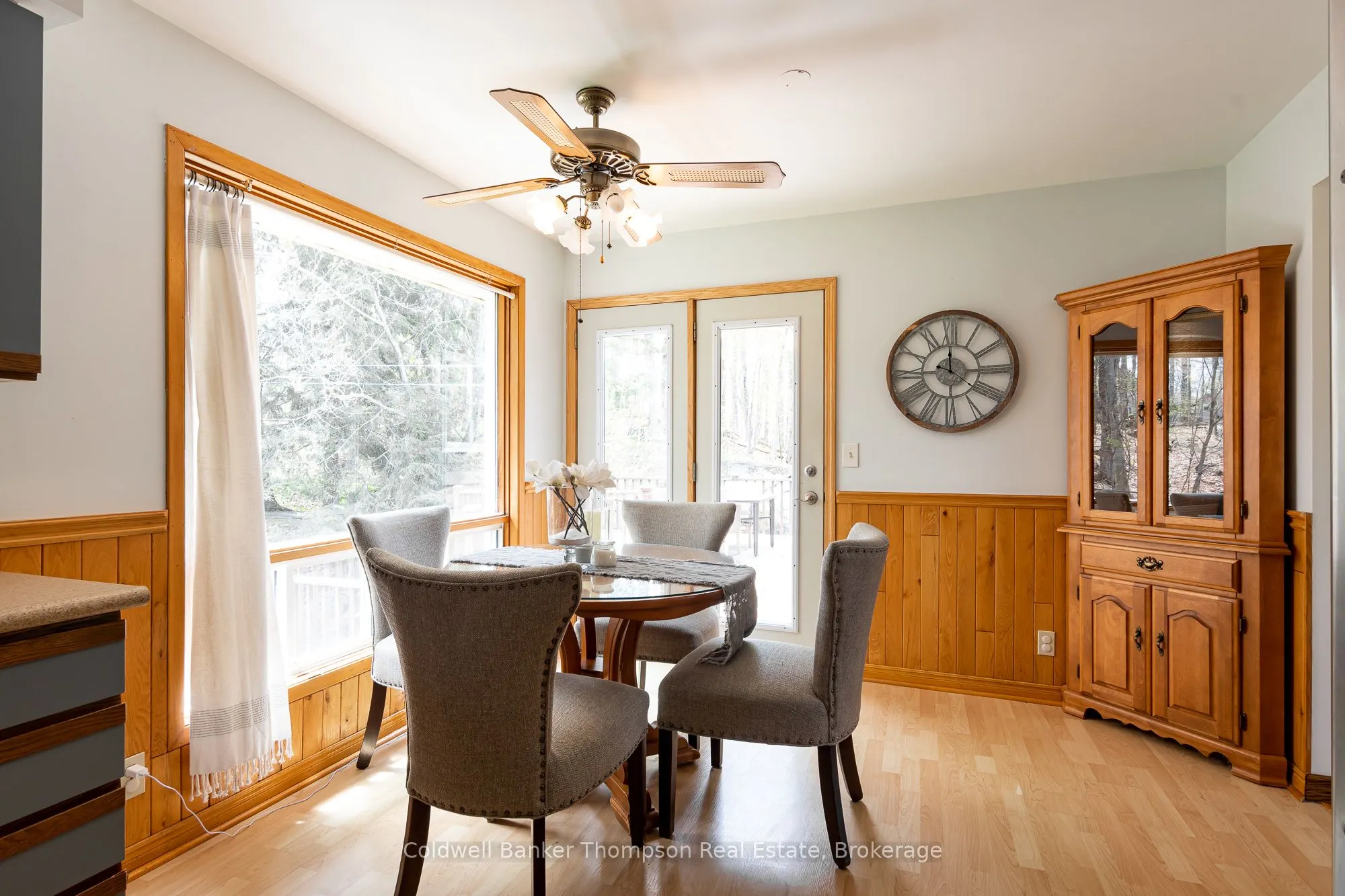 20 Southdale Drive