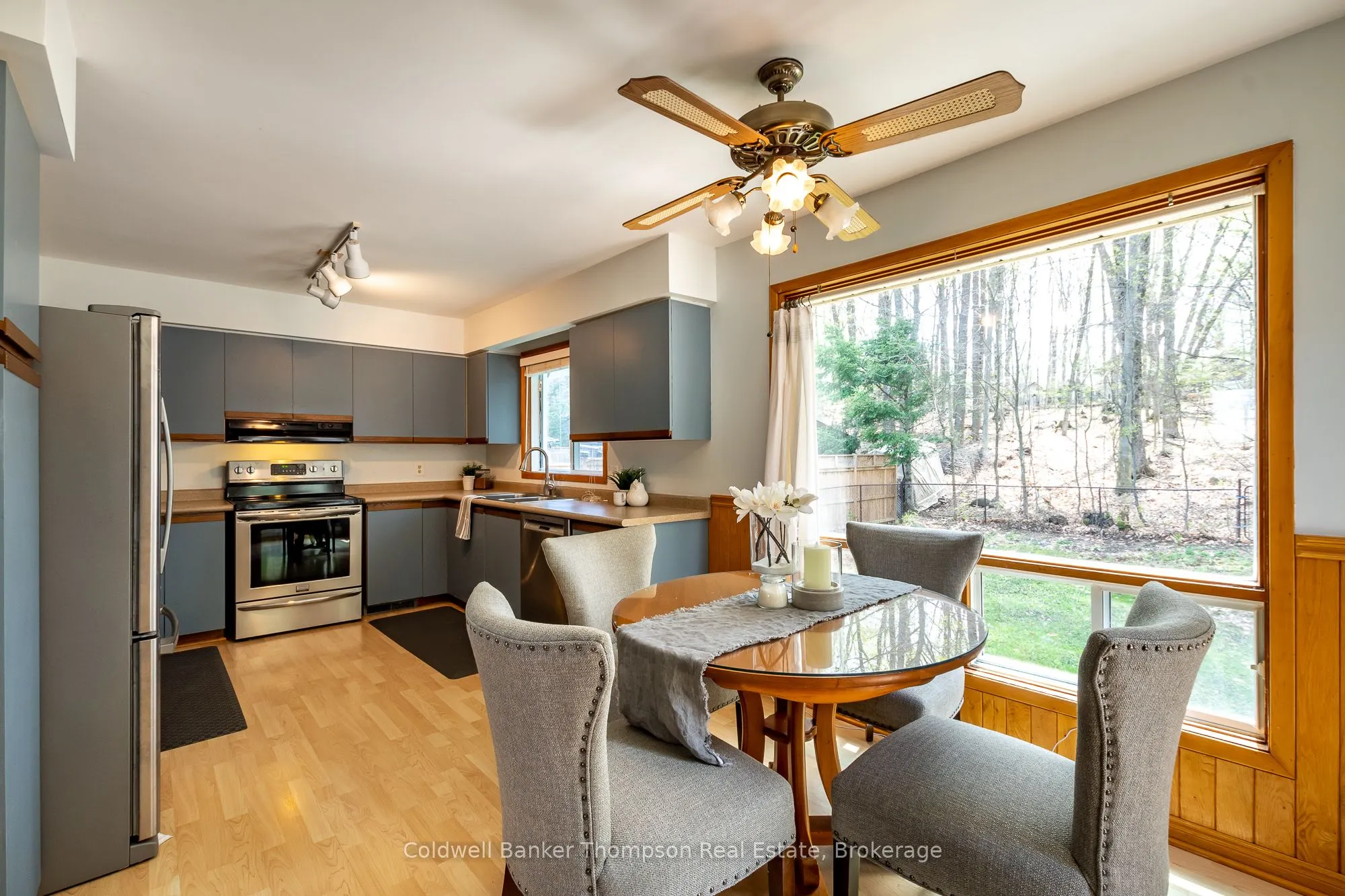 20 Southdale Drive