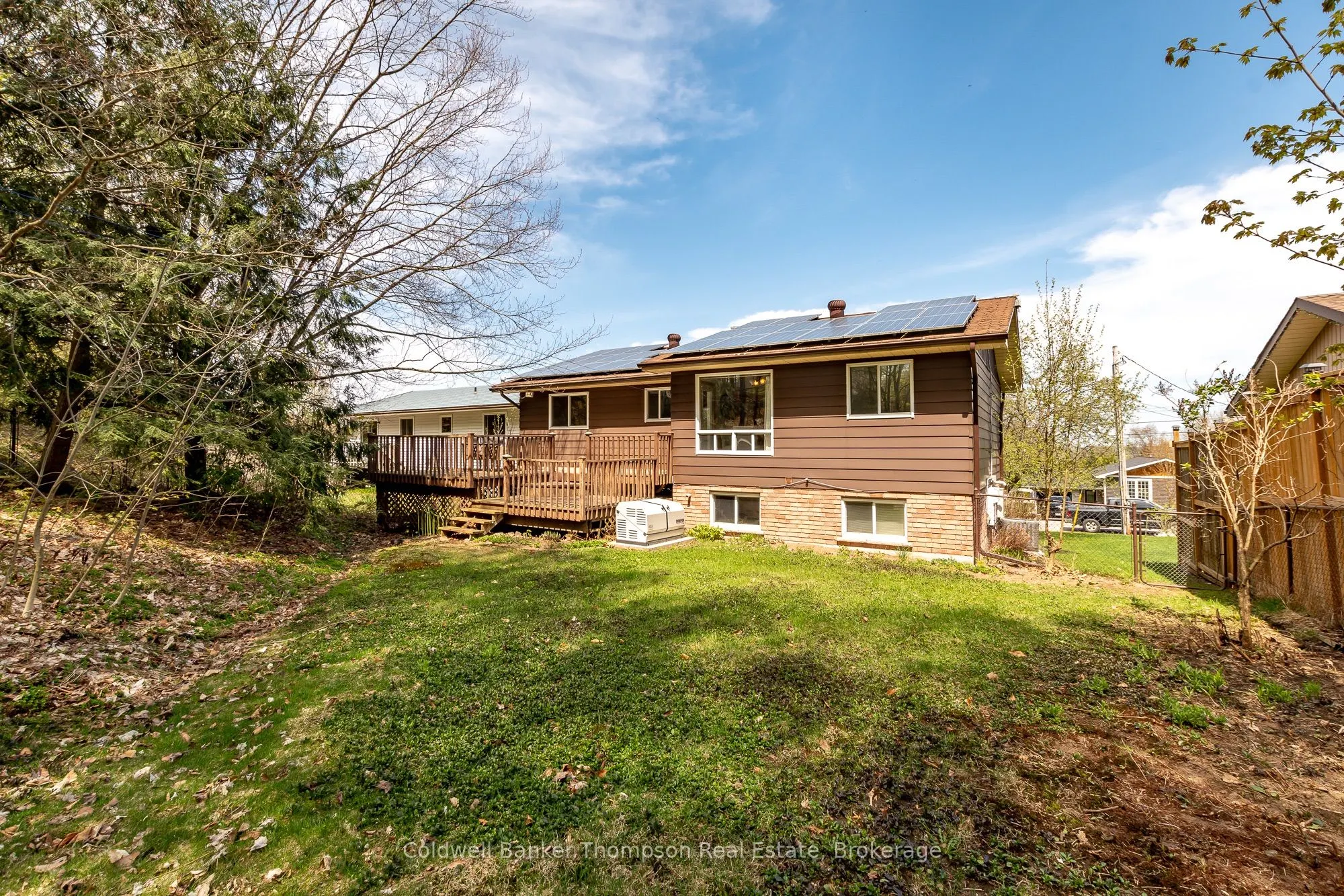 20 Southdale Drive
