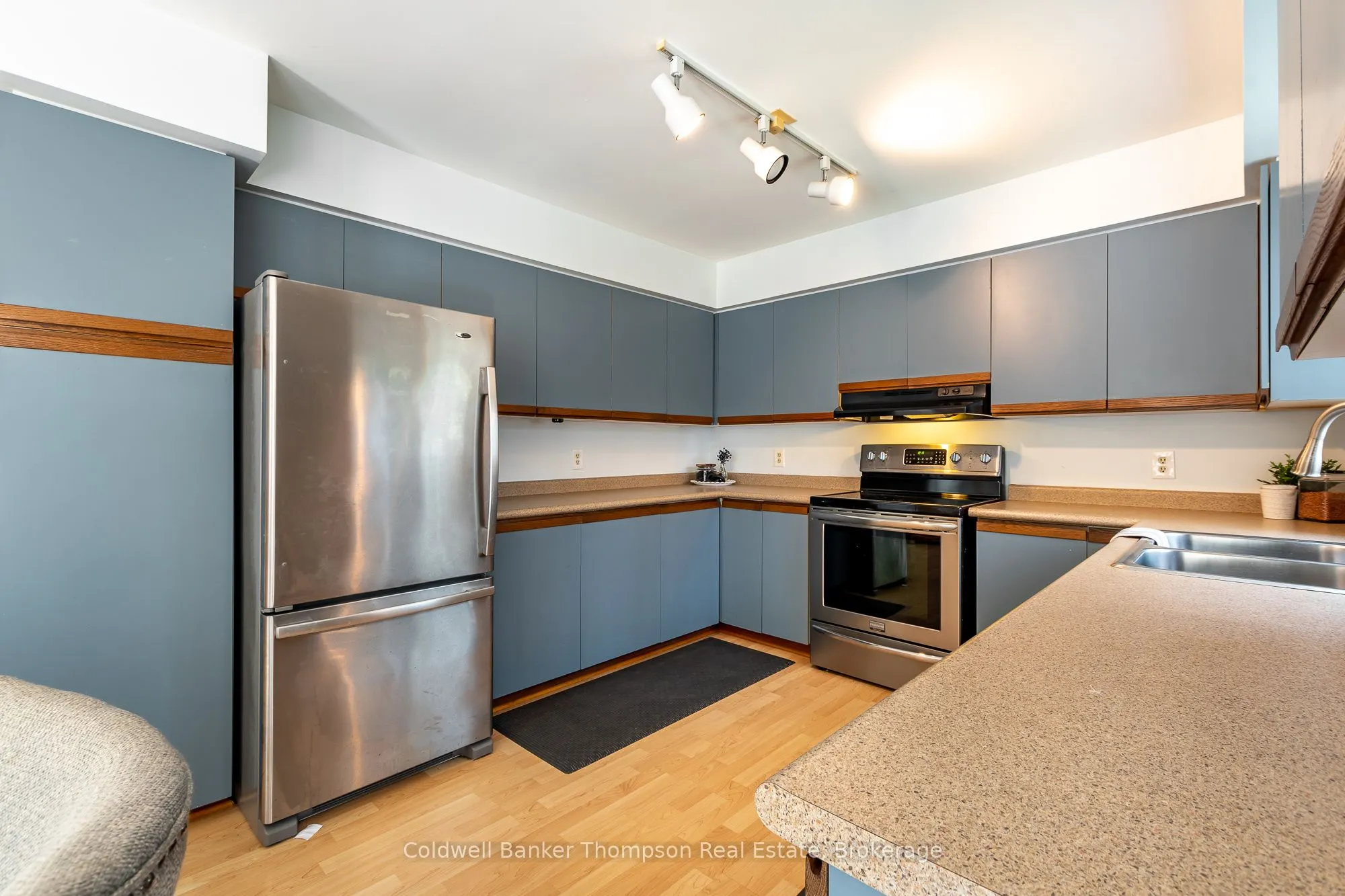 20 Southdale Drive