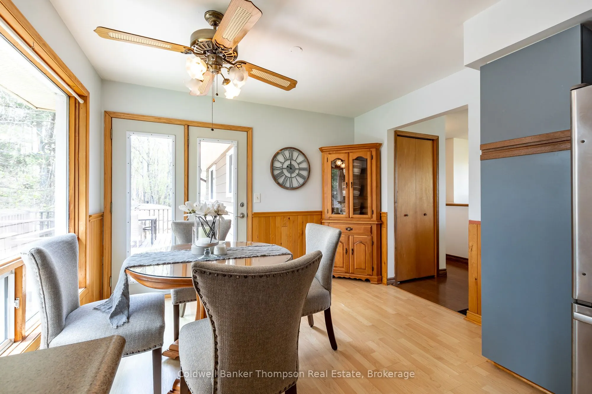 20 Southdale Drive