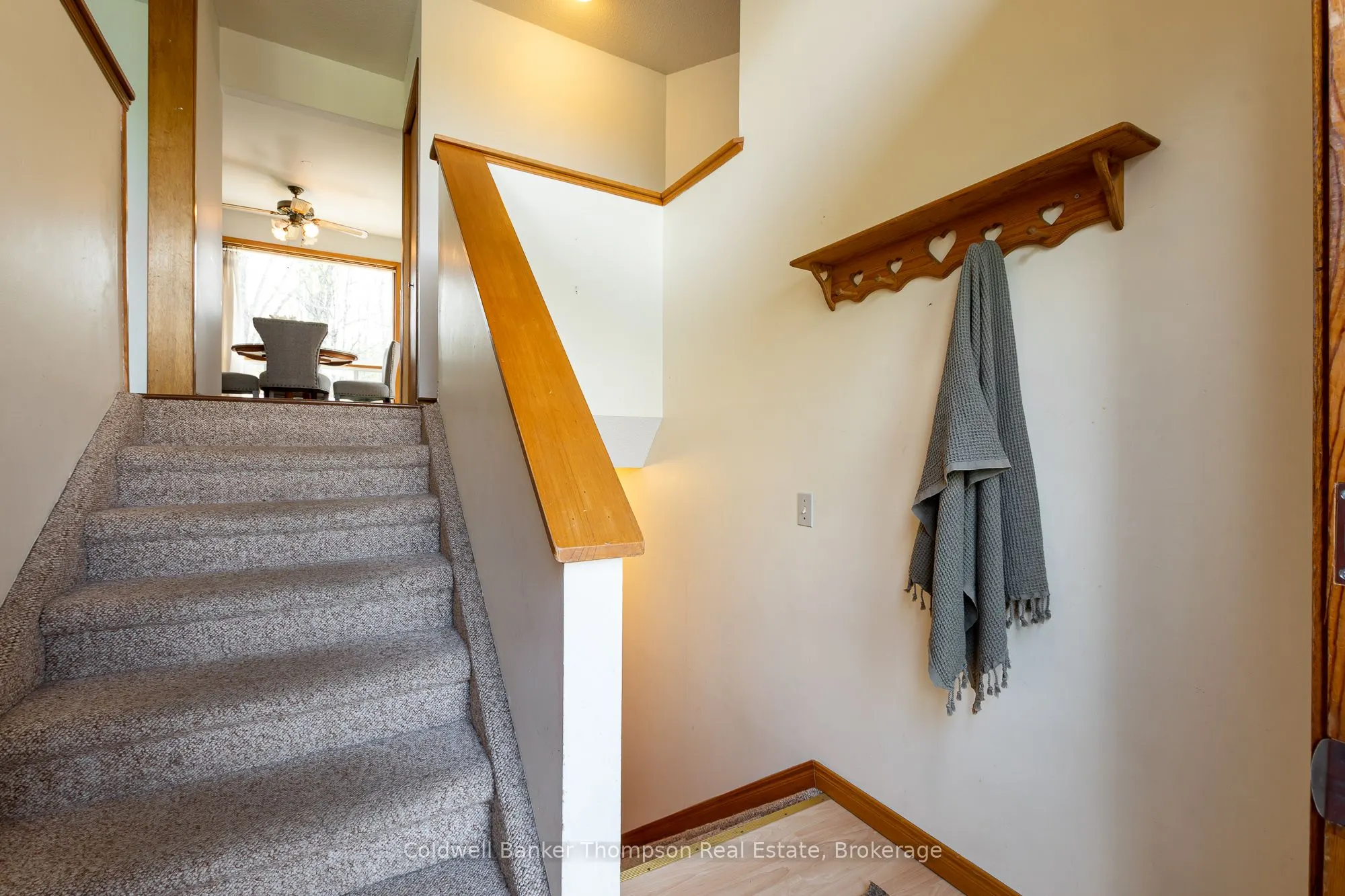 20 Southdale Drive