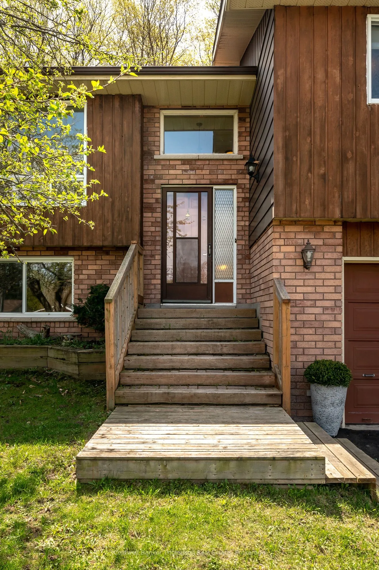 20 Southdale Drive