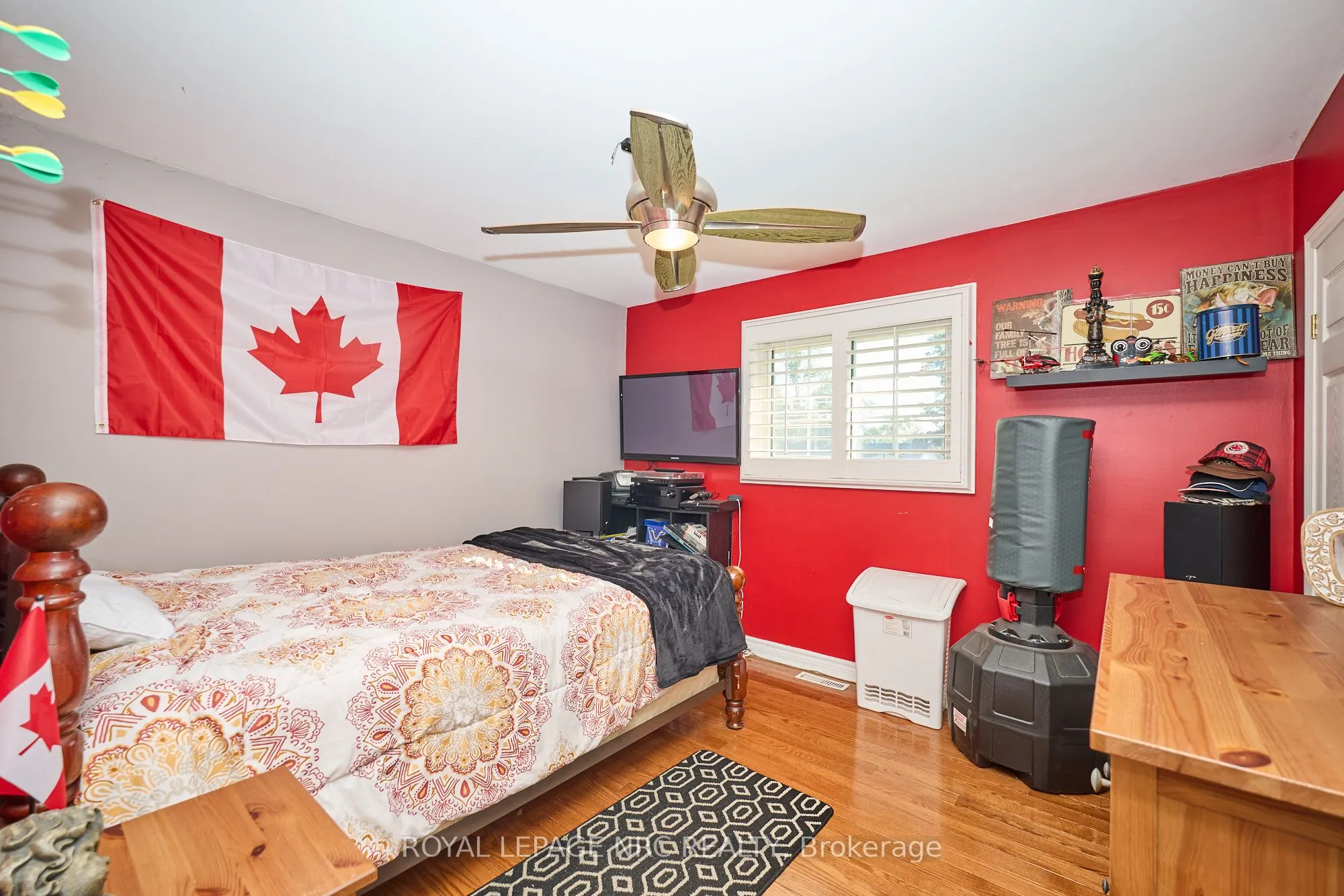 489 Lakeside Road