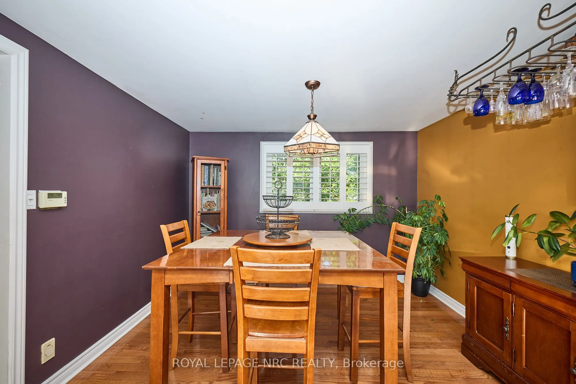 489 Lakeside Road