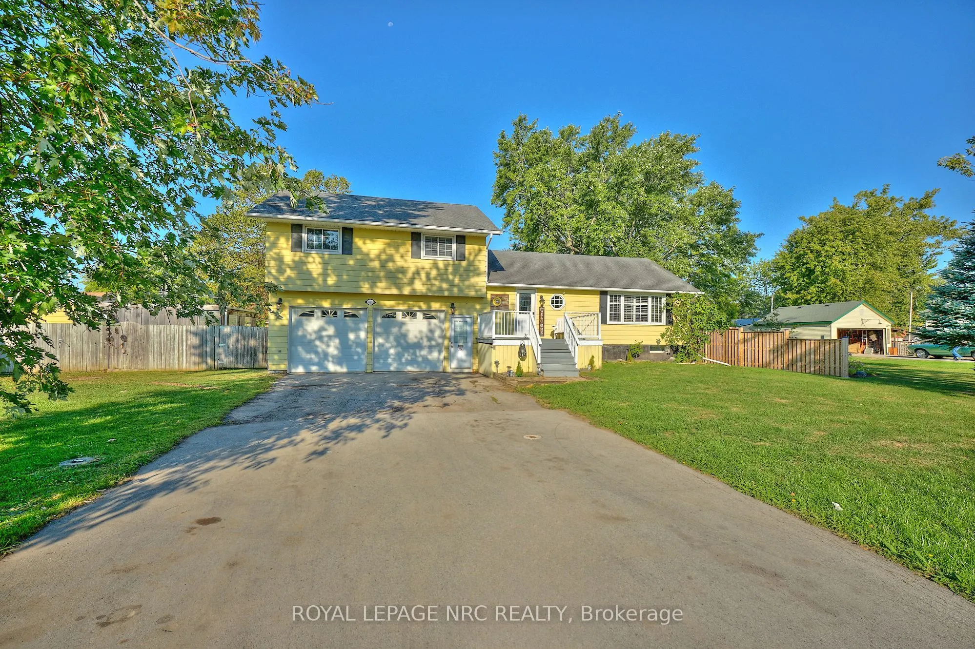 489 Lakeside Road