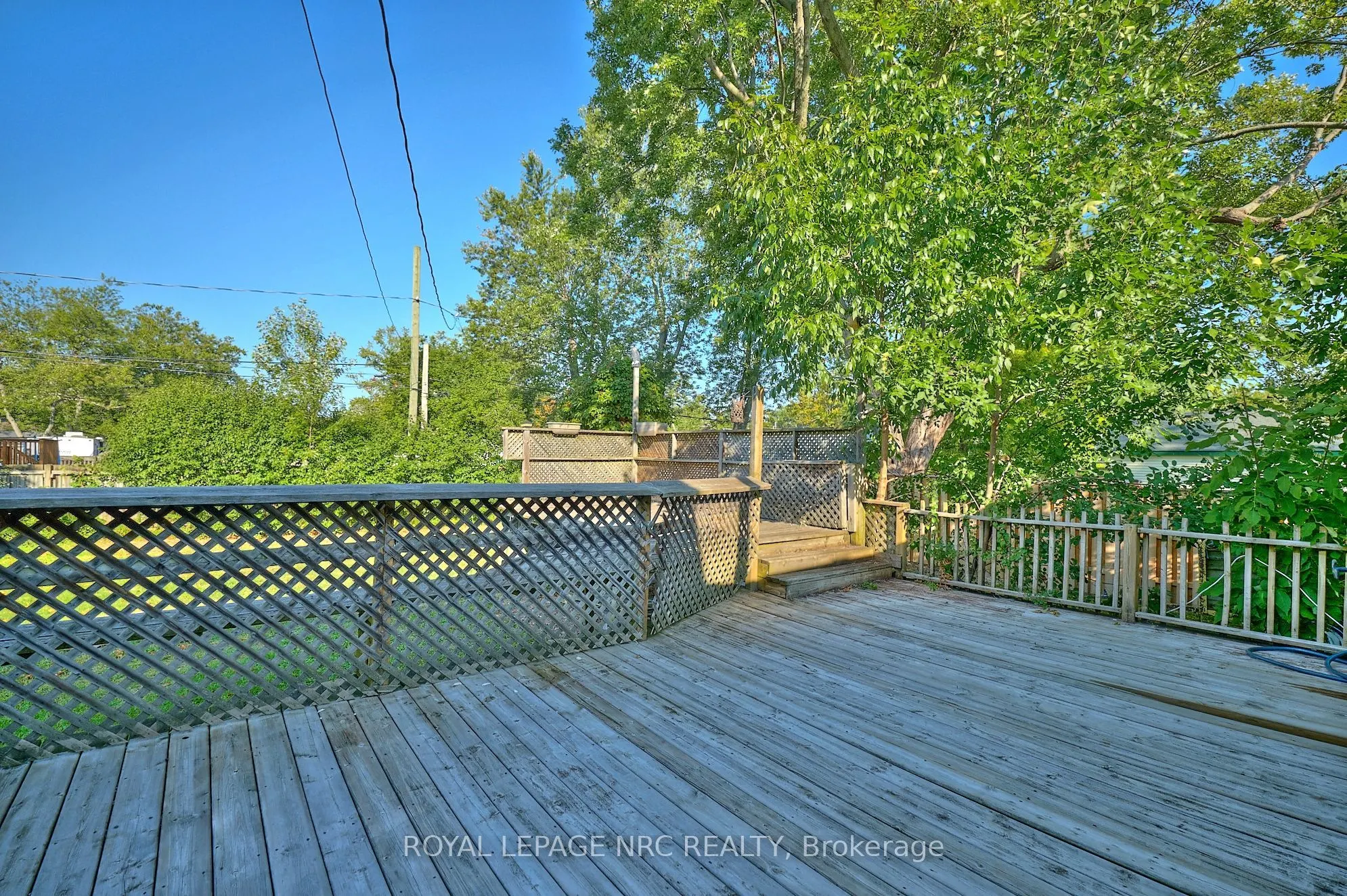 489 Lakeside Road
